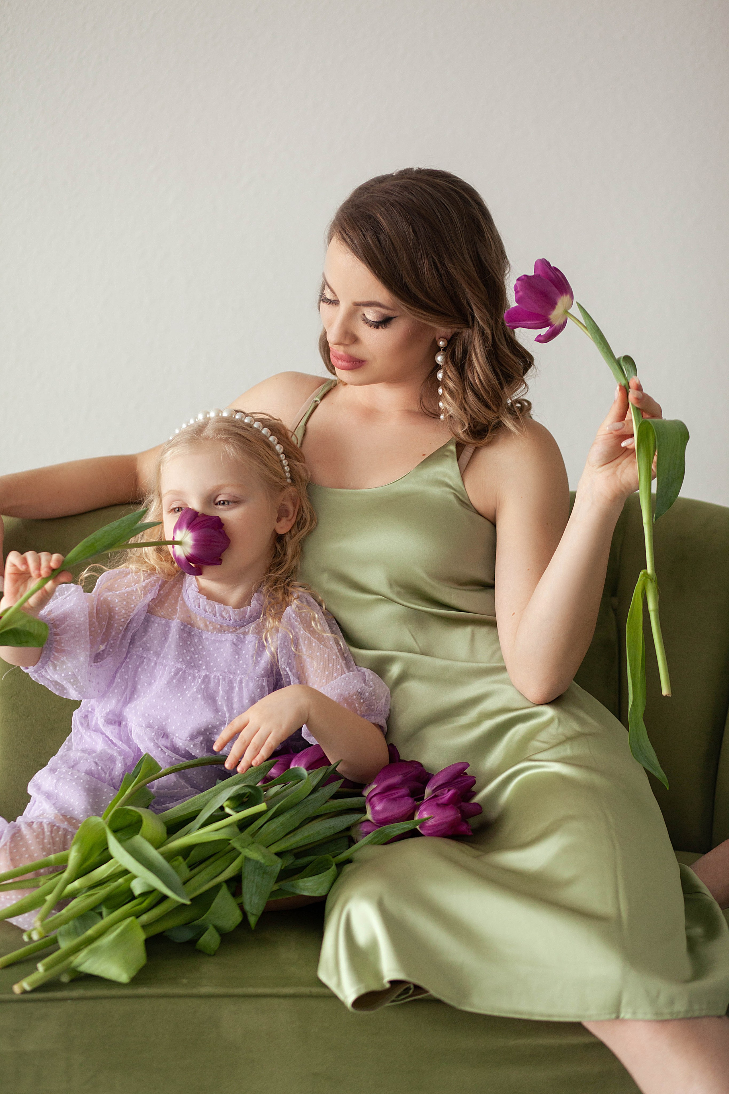 Яна и Ксюша. Свадебный фотограф в Ростове — на — Дону Александра Пивоварова