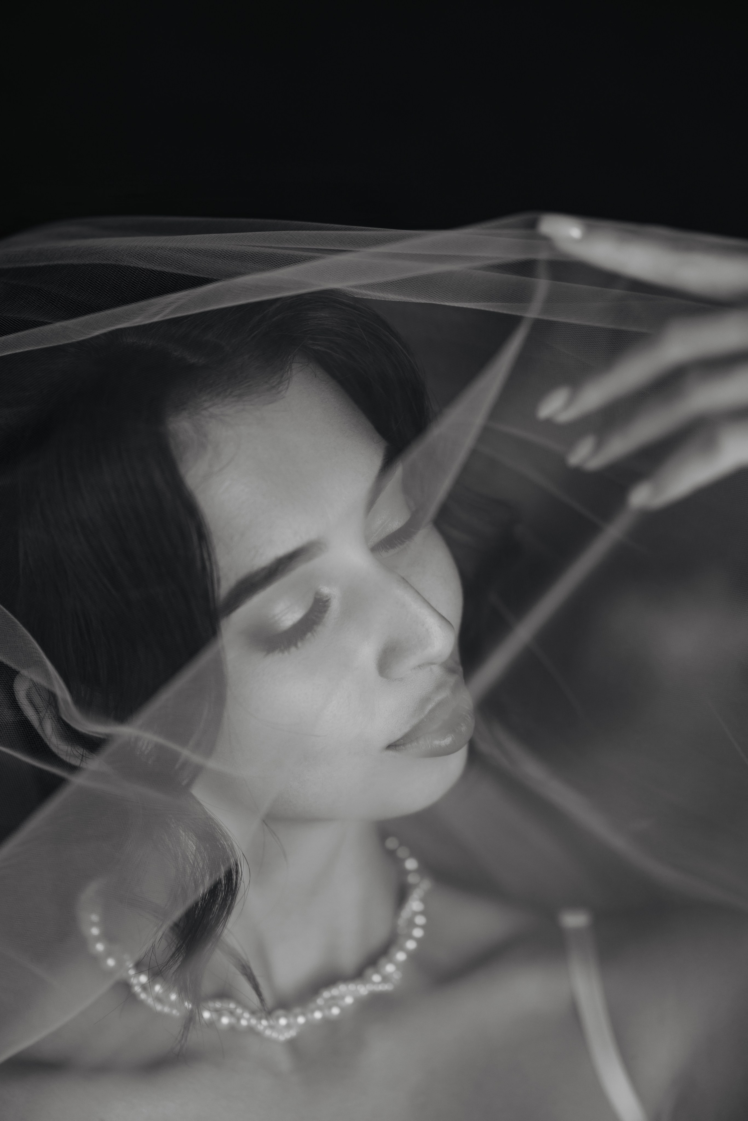 S&O. Свадебный и семейный фотограф в Самаре Алёна Савельева