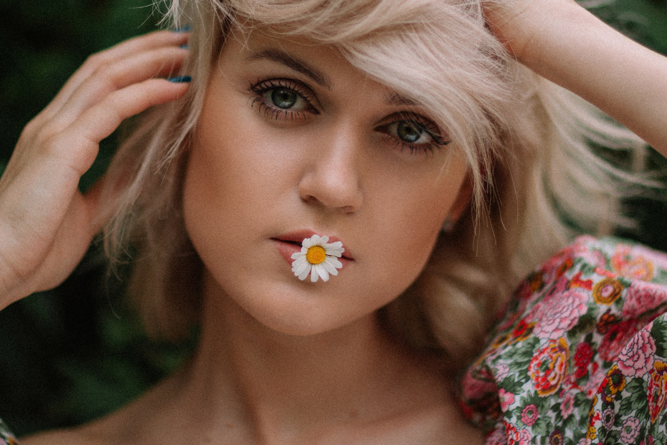 Портреты. Концертный и бурлеск фотограф Москва