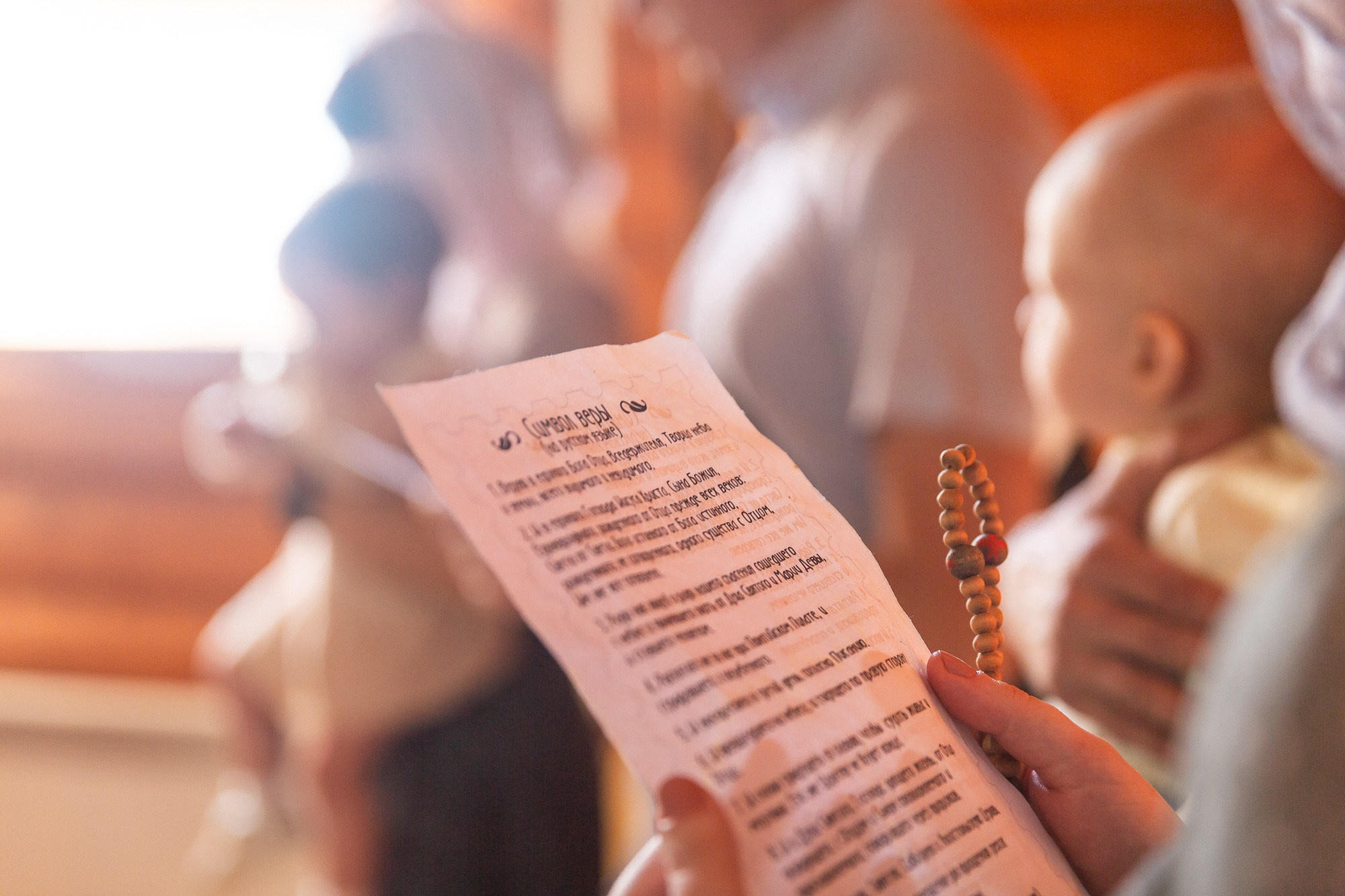 Церковь Троицы Живоначальной в Дубовке. Фотограф в Волгограде и Волжском Наталья Фирсова