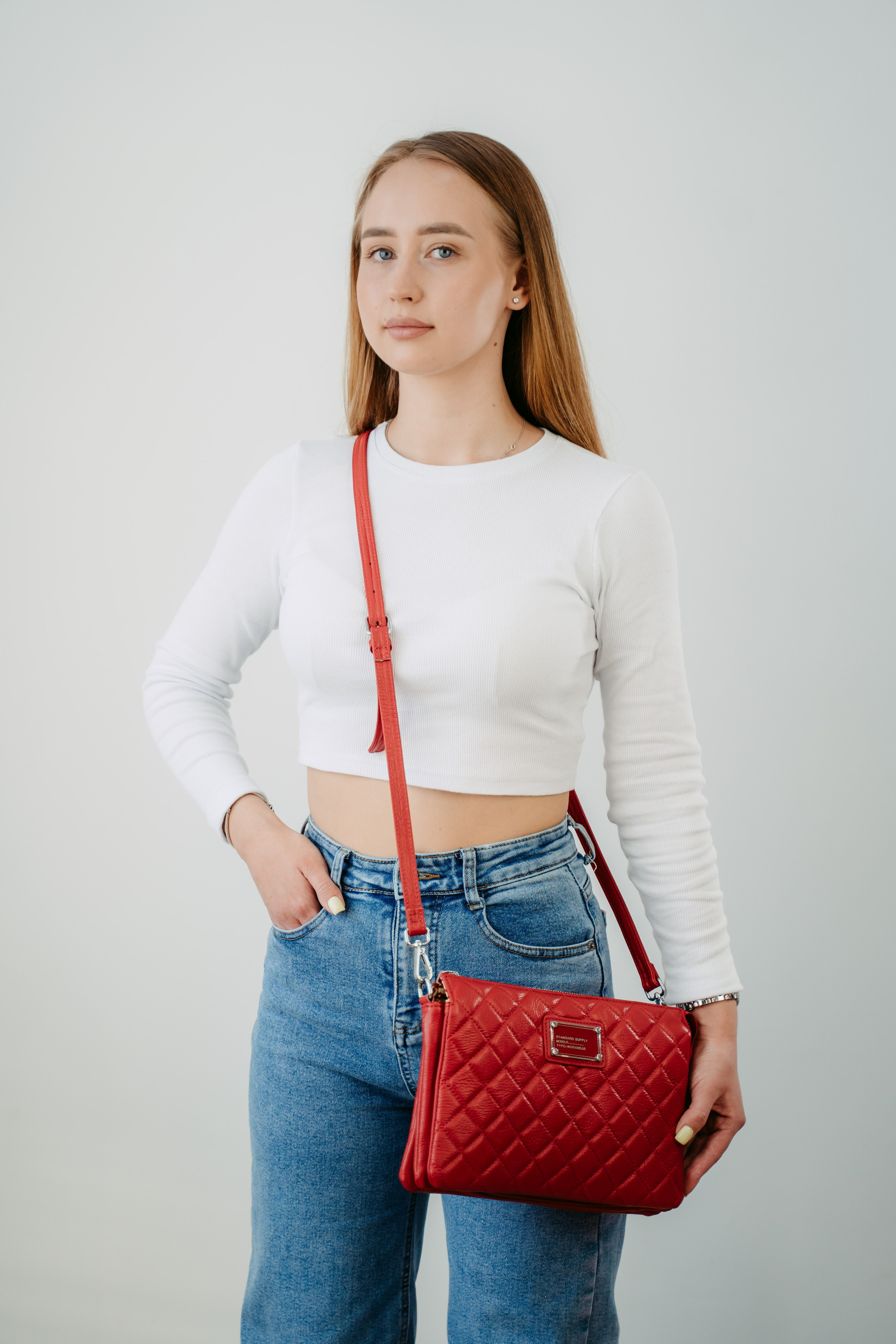 Elisir_club / Сумки и аксессуары. Саша Копылов, фотограф в Казани