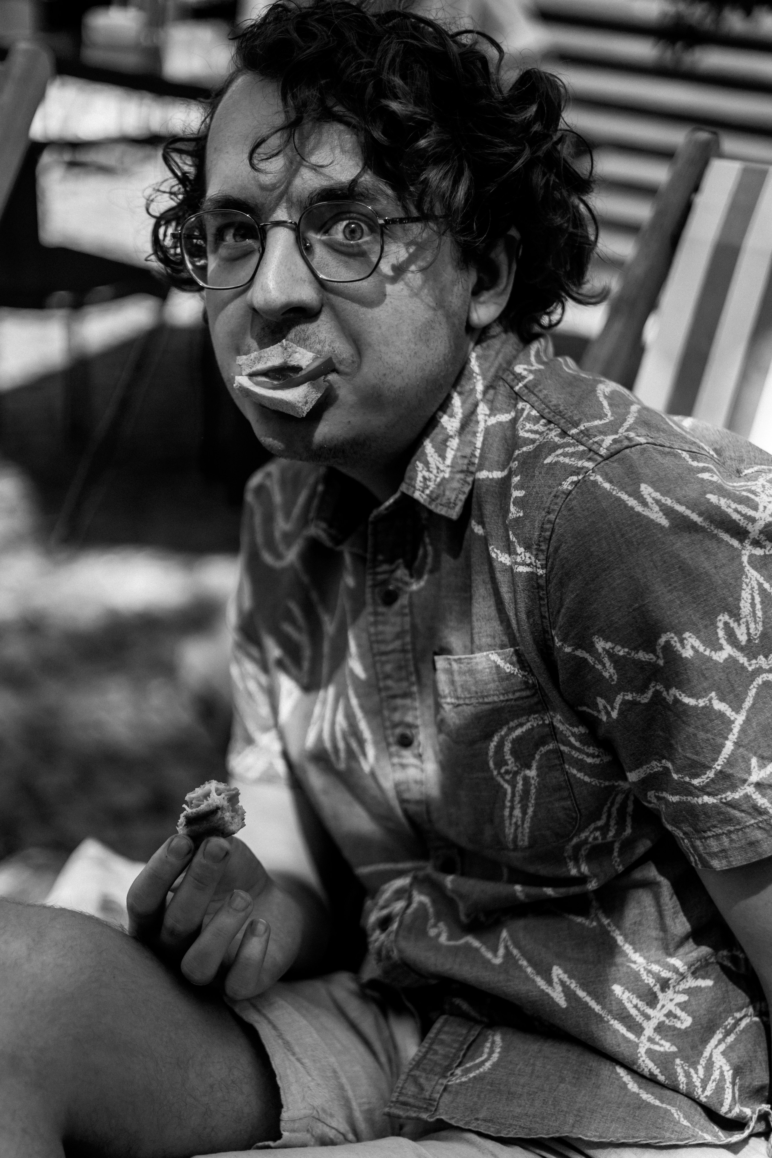 Lhkkkk. Wedding and family photographer OLGA KILVEIN