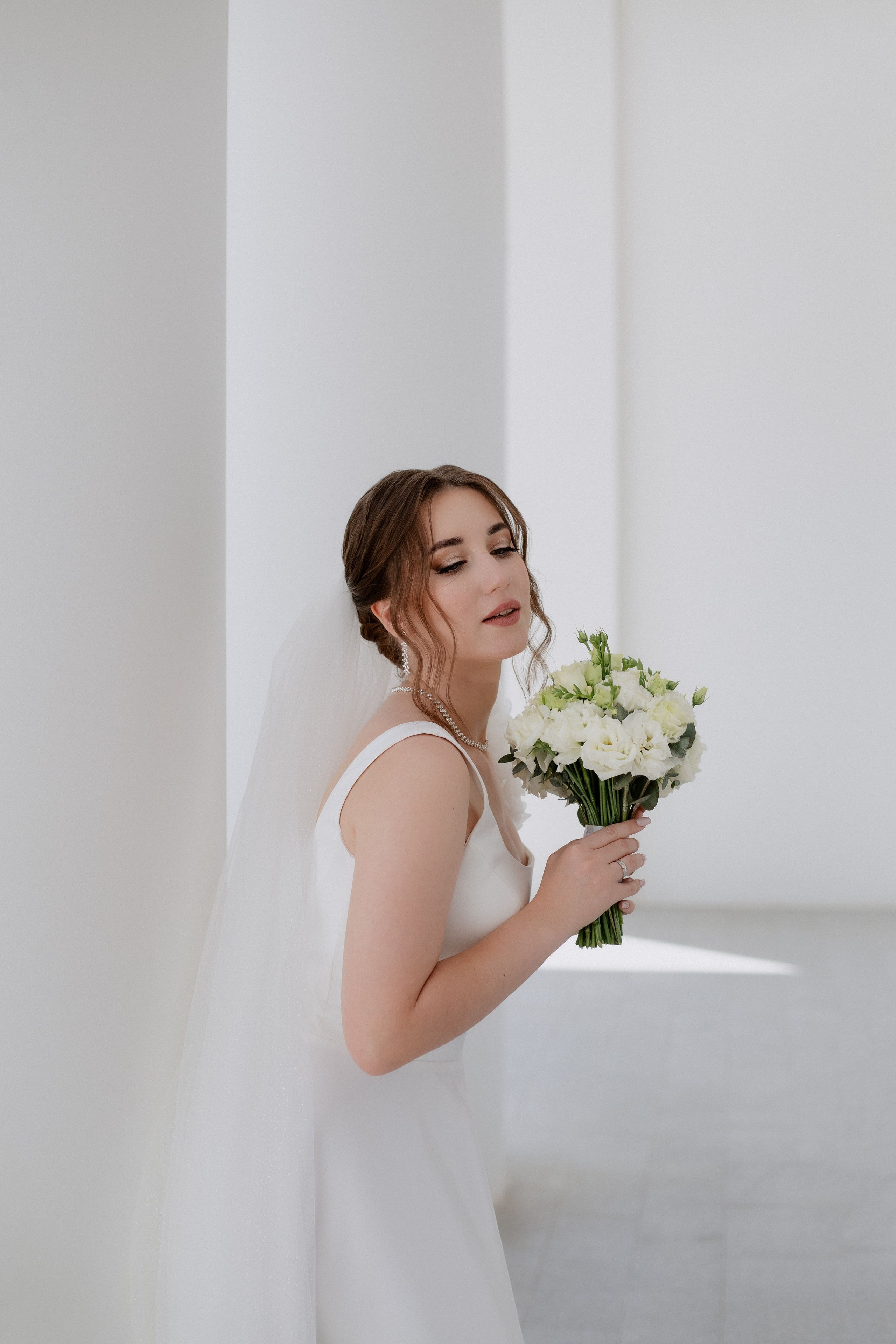 Вик. Фотограф|Волгоград|Фролово