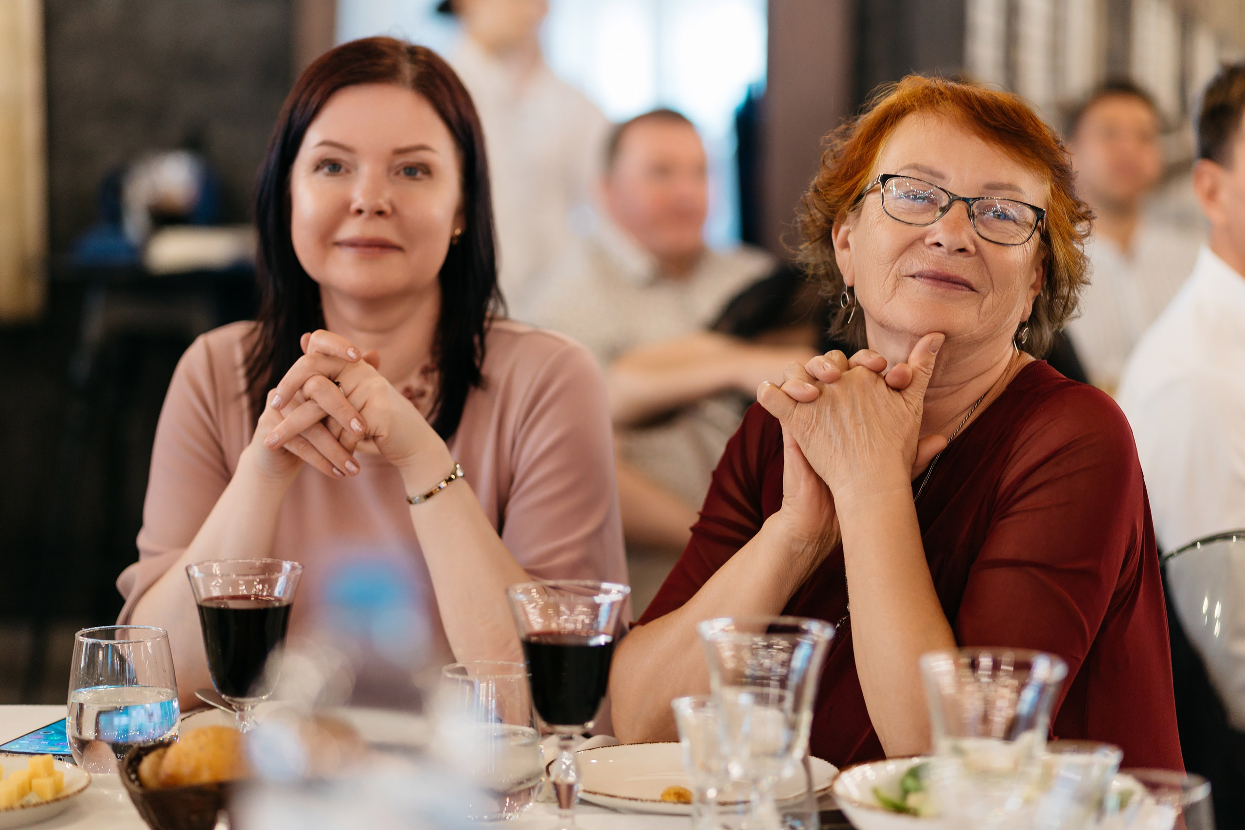 Выпускные. Профессиональный фотограф в Кирове Антон Суслов