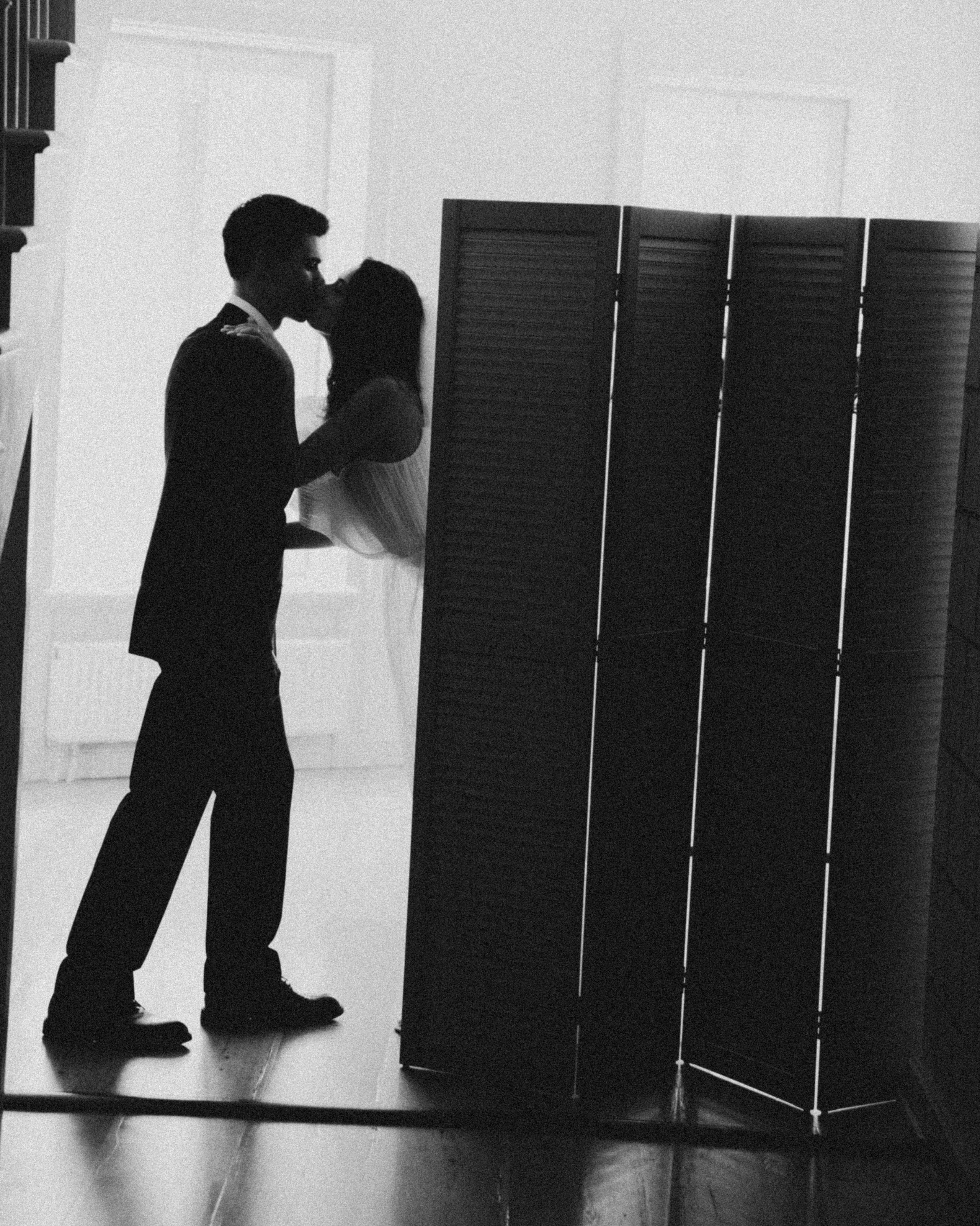 ♥️♠️. Вадим Зименков