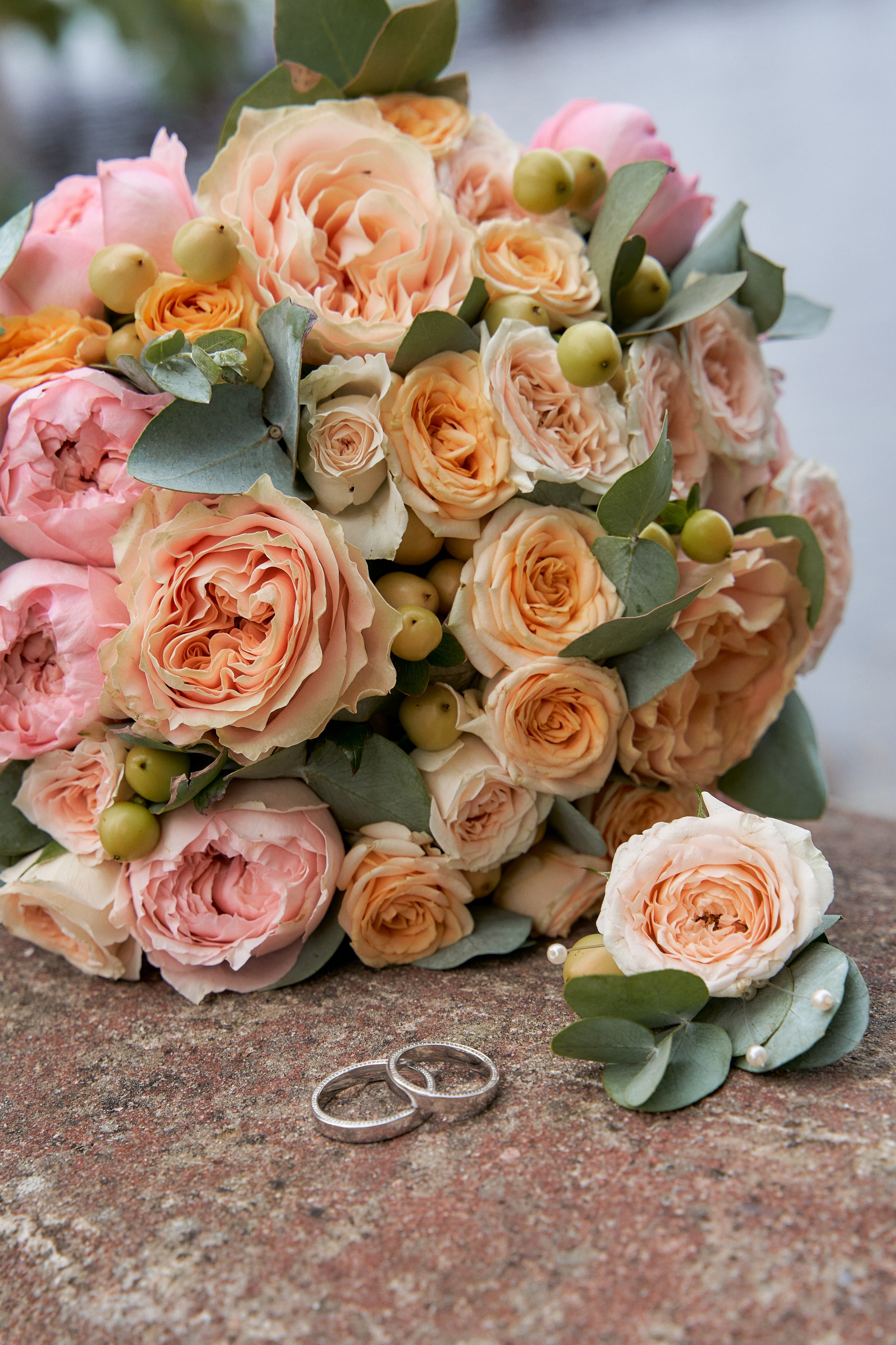 Антон и Татьяна. Фотограф Барт Полина. Снимаю в Санкт-Петербурге, Москве, Приозерске