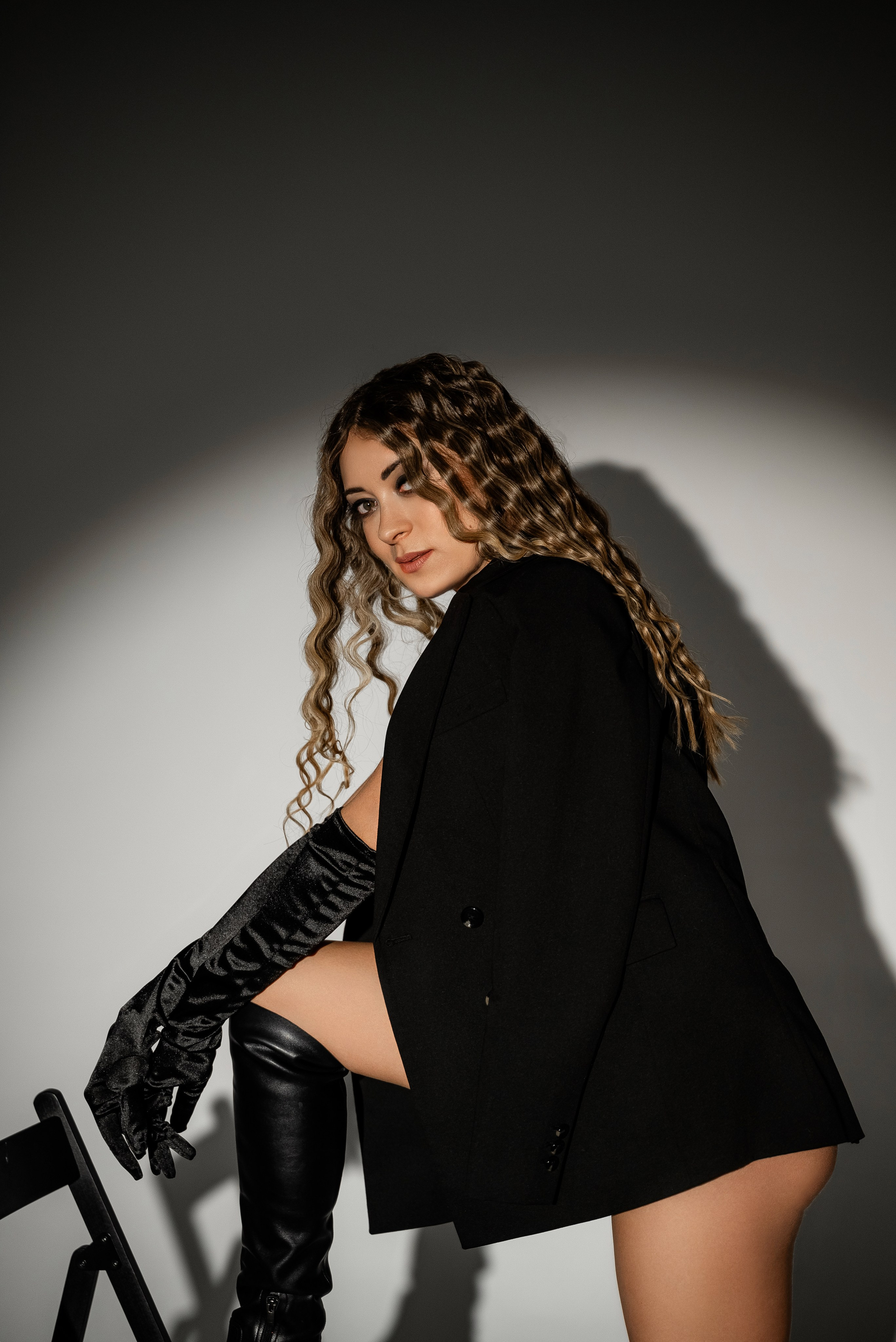 Татьяна. Свадебный и портретный фотограф в Минске Наташа Каракулова