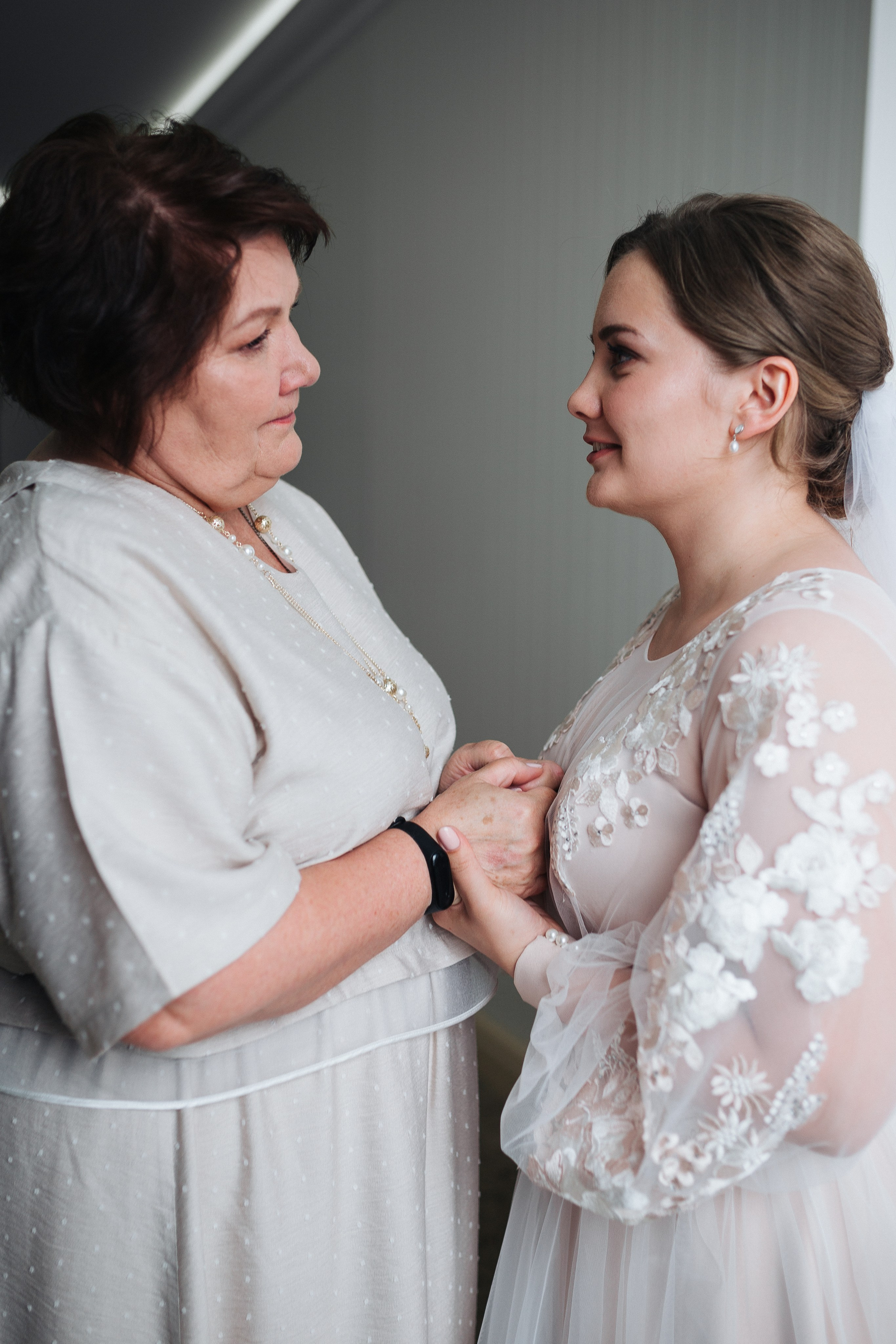 Juliya&Max. Антонина Талах фотограф в Москве