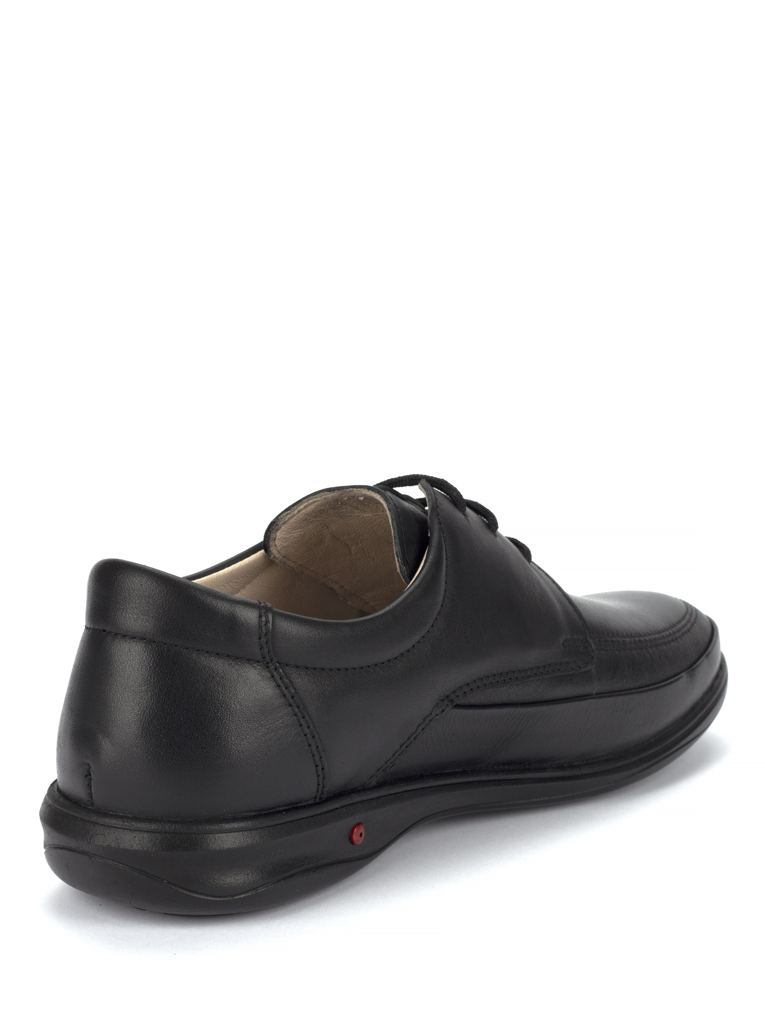 Предметная фотосъемка обуви. Предметная фотосъемка и дизайн карточек