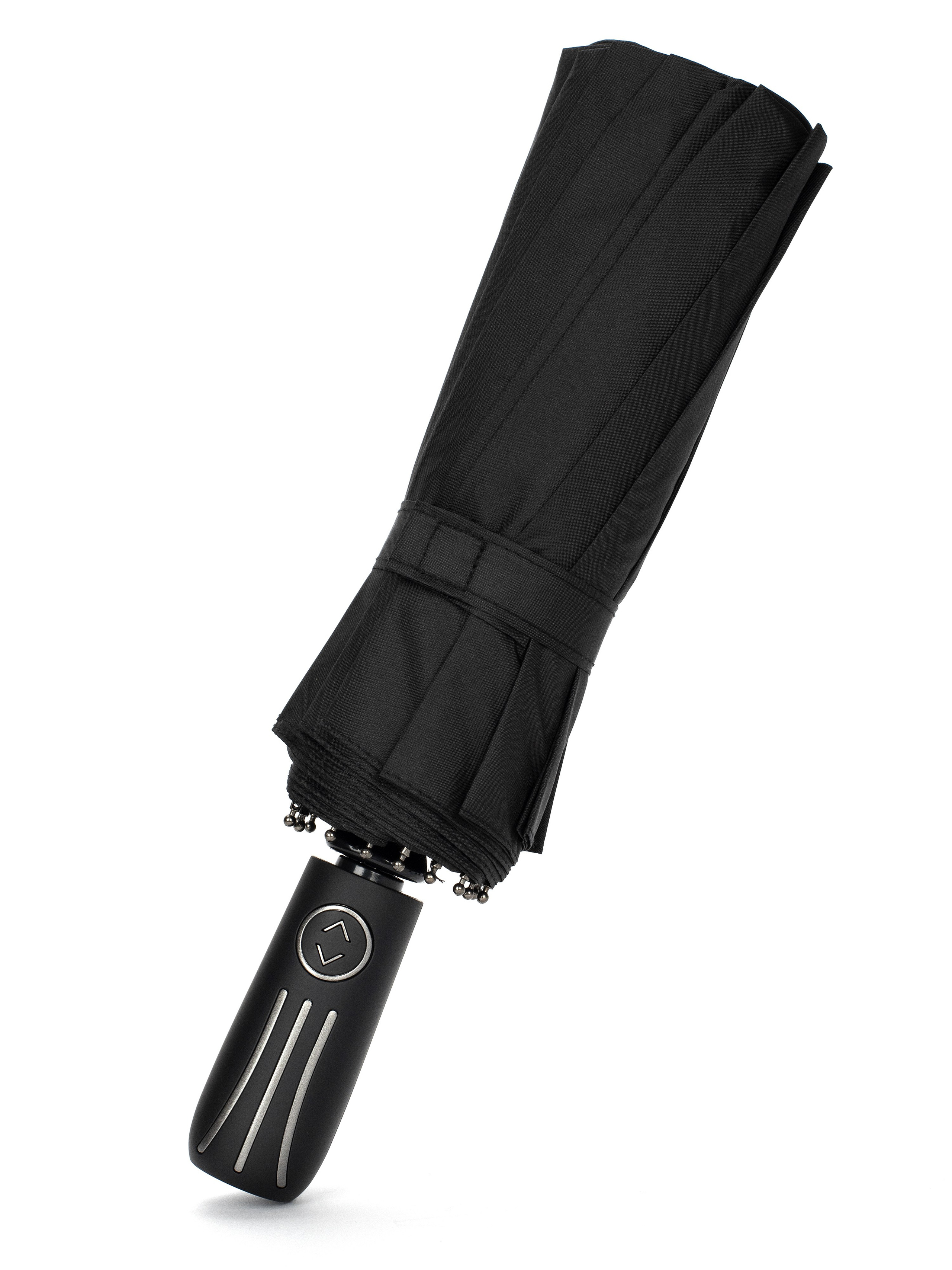 Предметная фотосъемка аксессуаров. Предметная фотосъемка и дизайн карточек