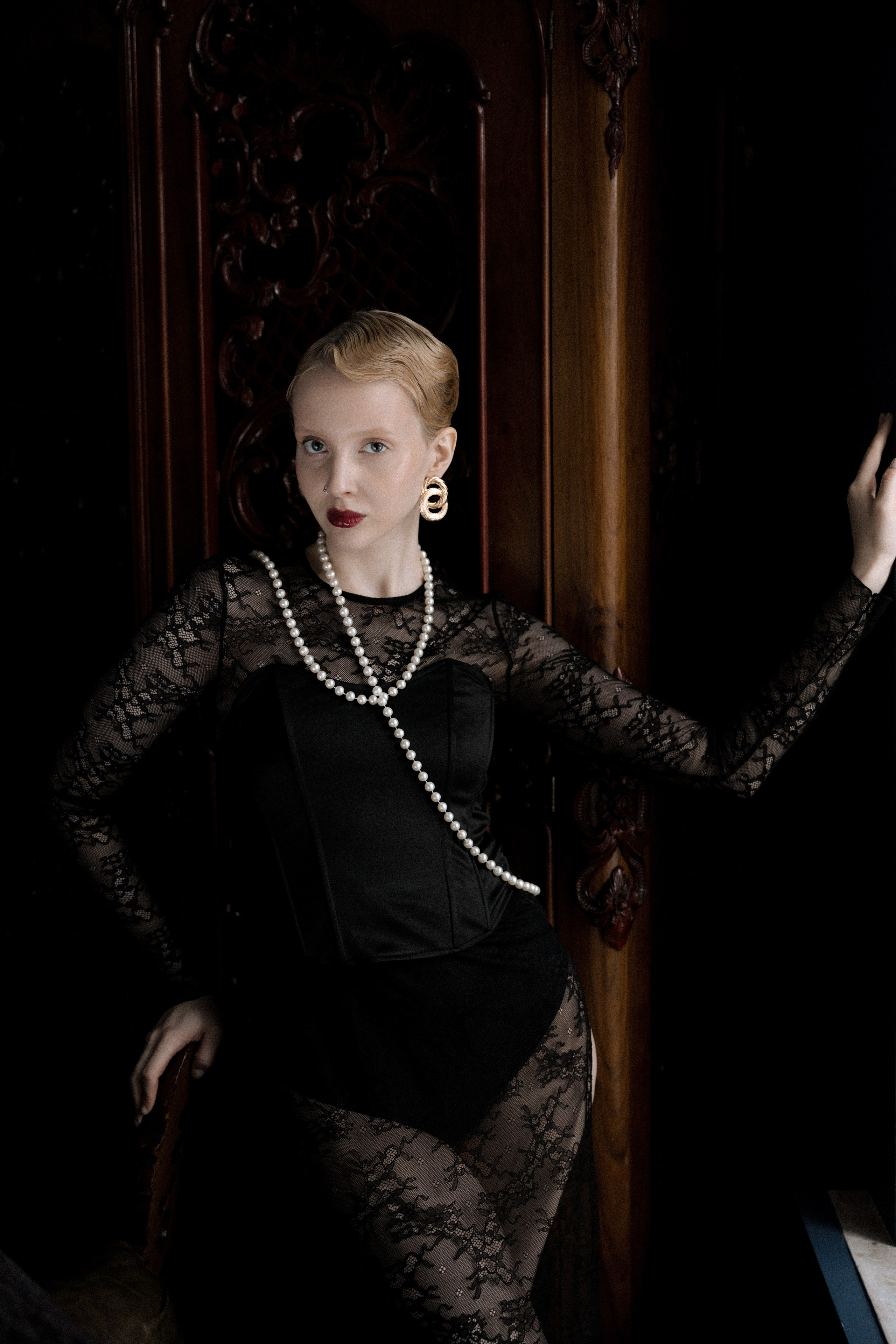 Стоимость. Фотограф Наталия Бирюкова