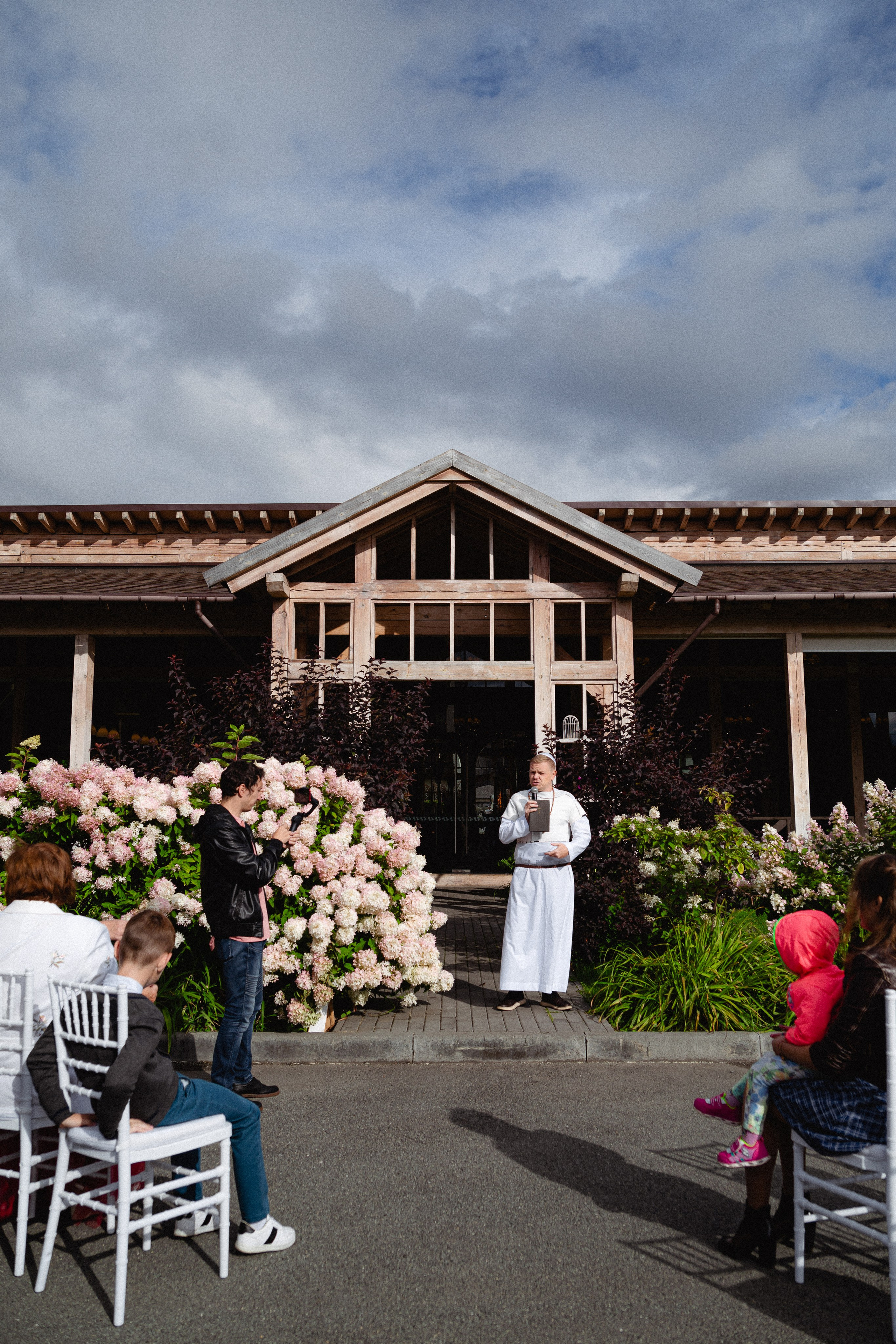 Анна и Кирилл. Годовщина 15 лет. Крылова Светлана Фотограф Челябинск