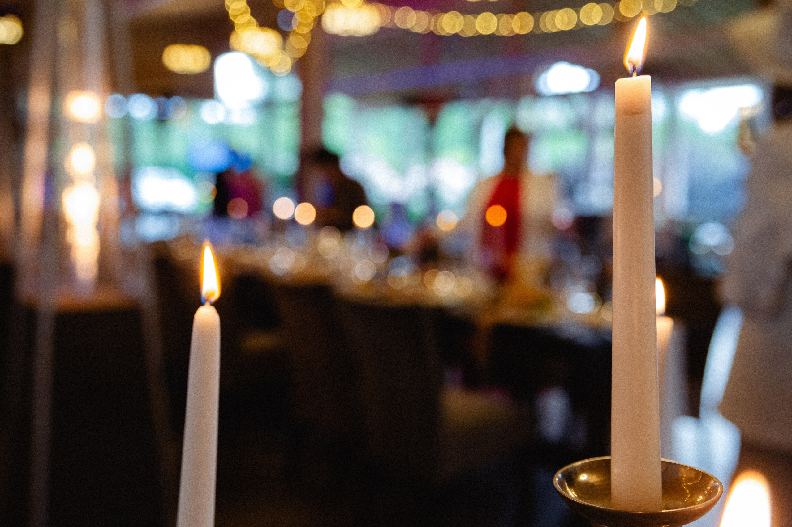 Анна и Кирилл. Годовщина 15 лет. Крылова Светлана Фотограф Челябинск