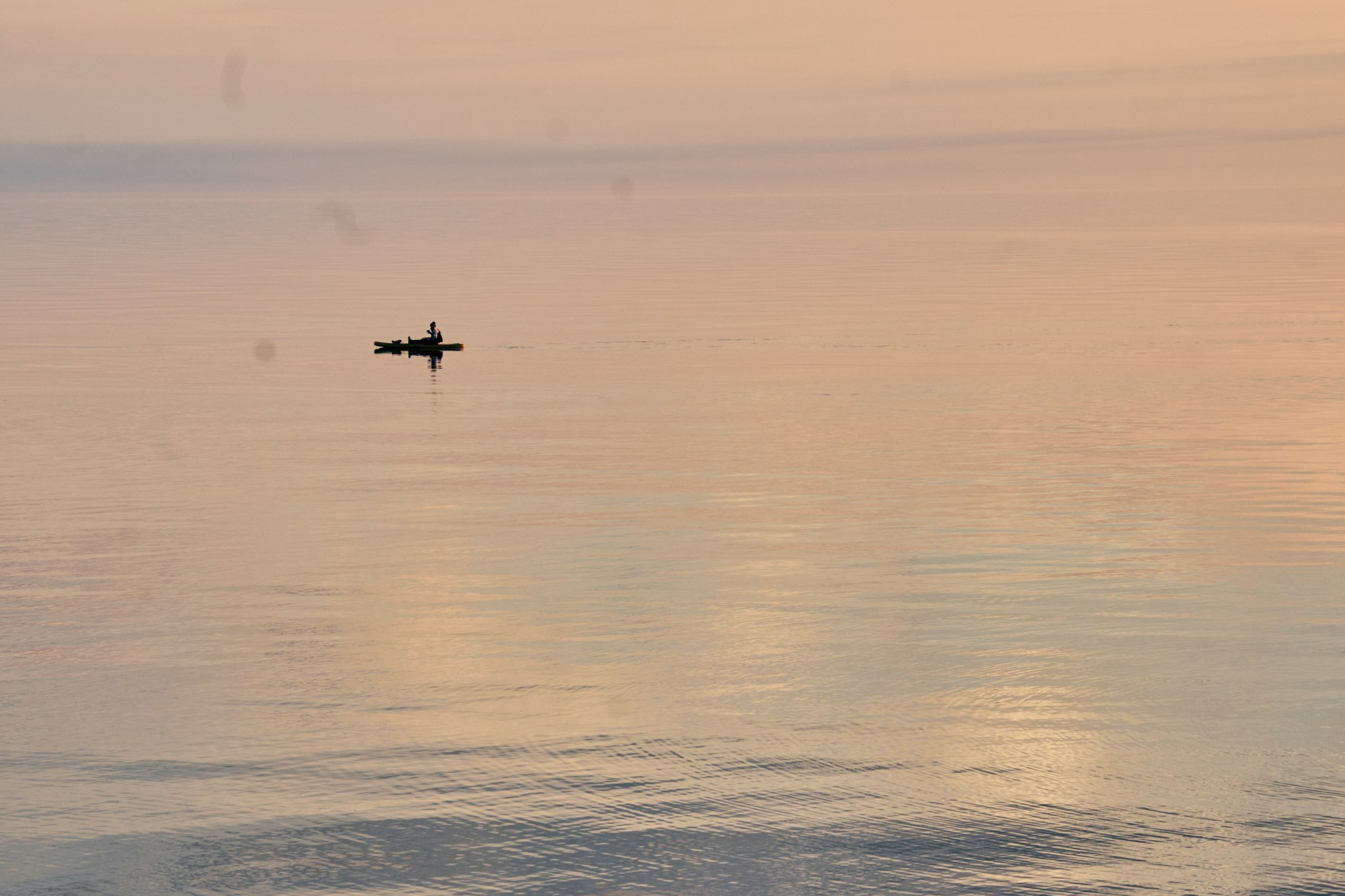 Путешествие на Север в 2023 году. Внедорожные путешествия — OFFROADTRIP