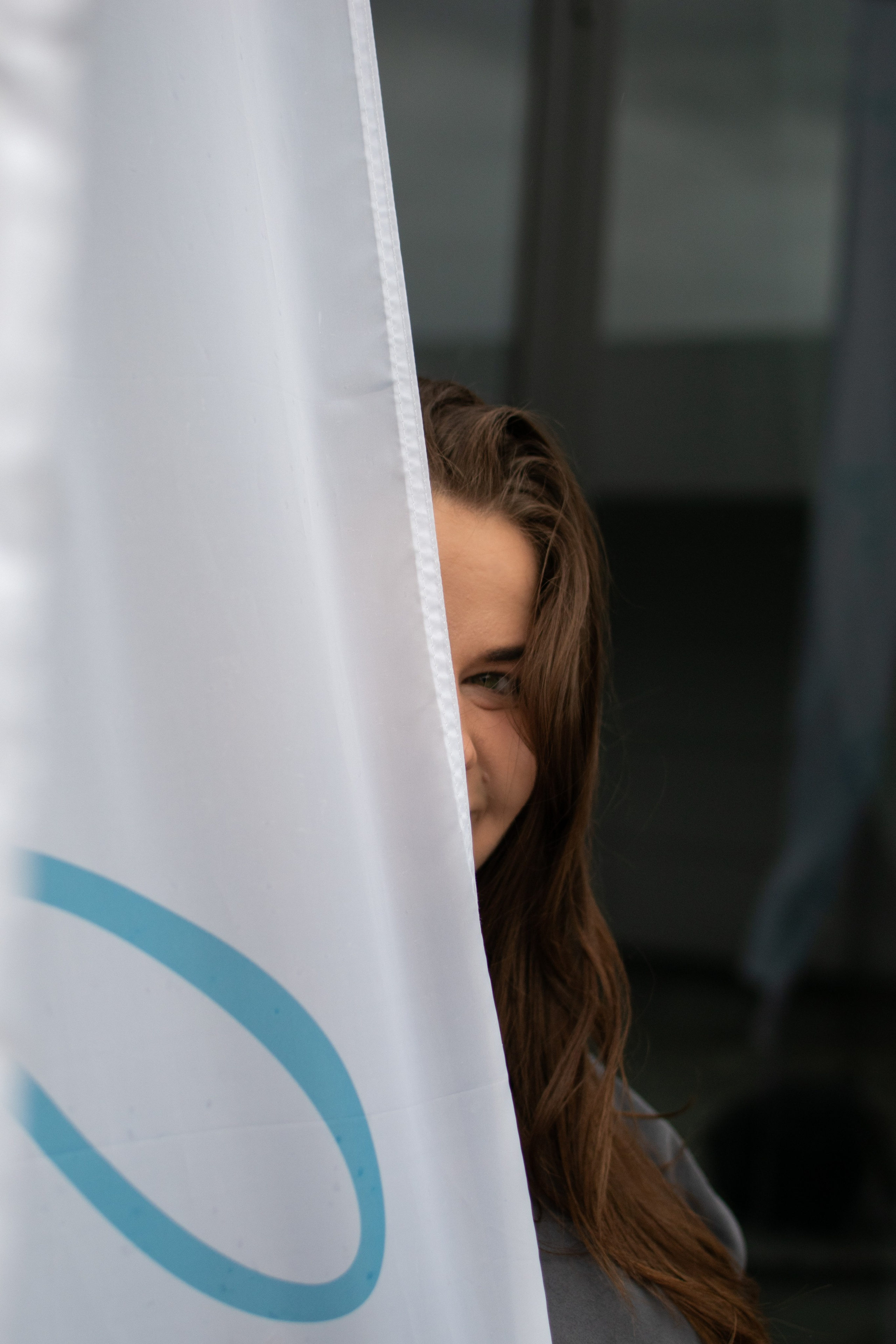 Прогулка по речному вокзалу. Фотограф Лобанов Антон, г. Москва