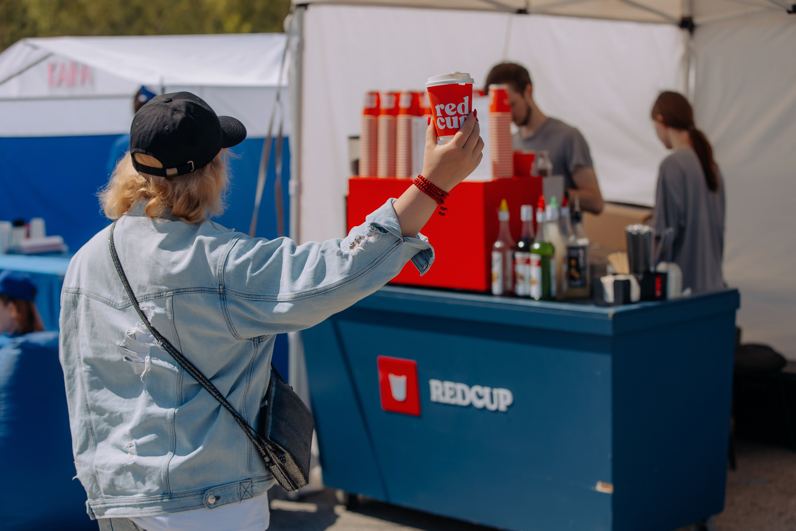 PowerSlide DRIFT Contes 2024. Фотосъемка свадебных, семейных и корпоративных мероприятий в Перми