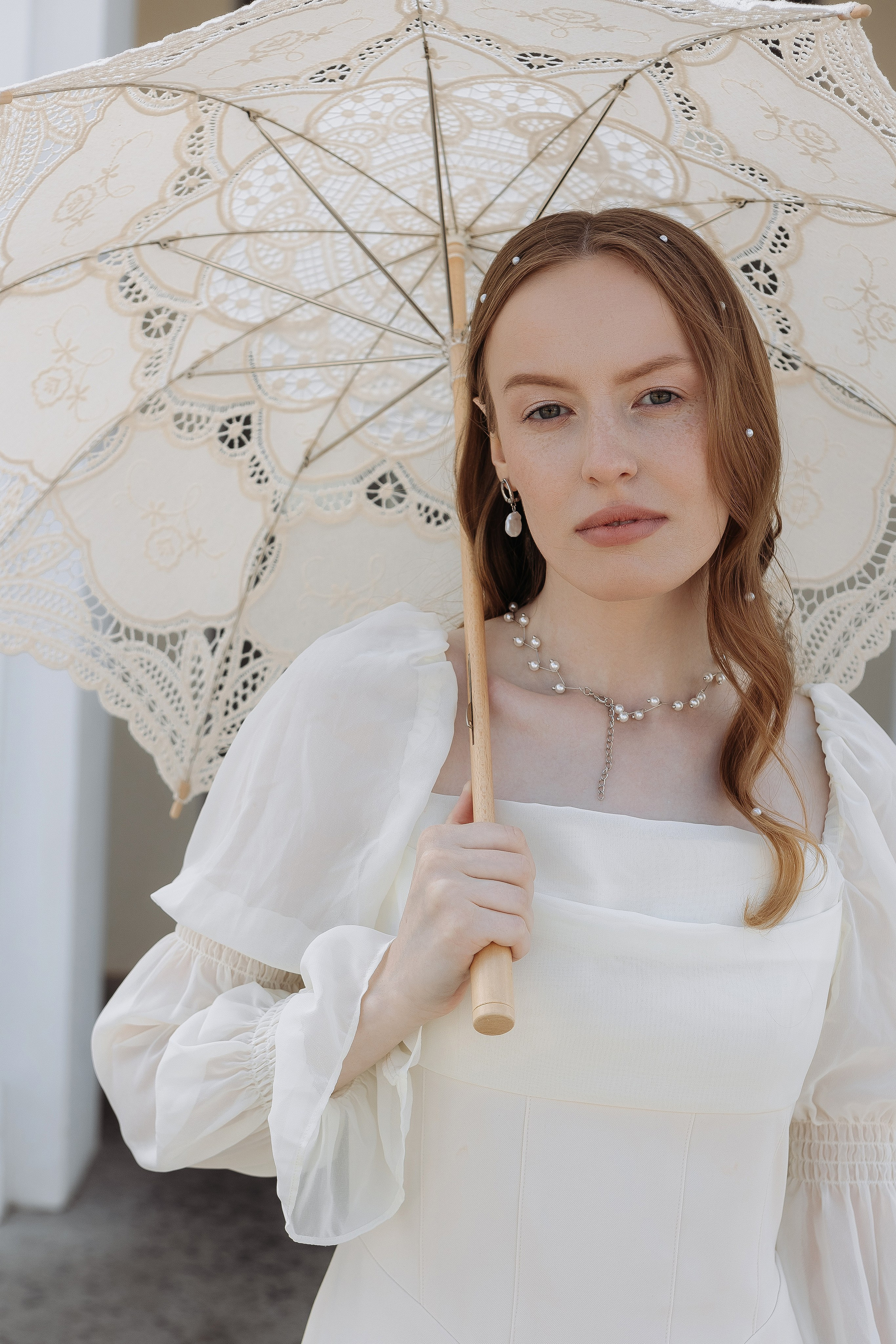 Фотограф Алексей Миронов