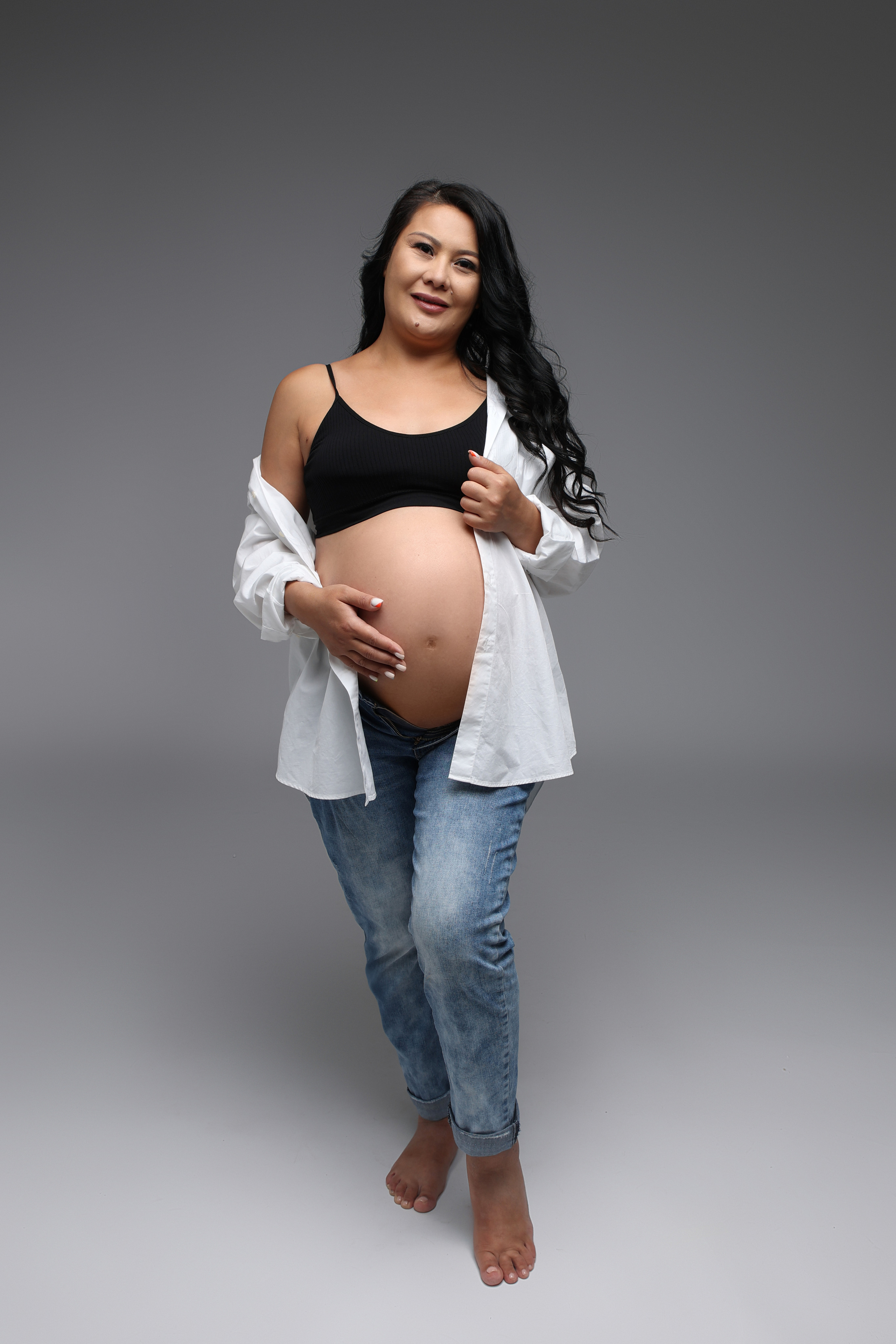 фотосессия алматы цена