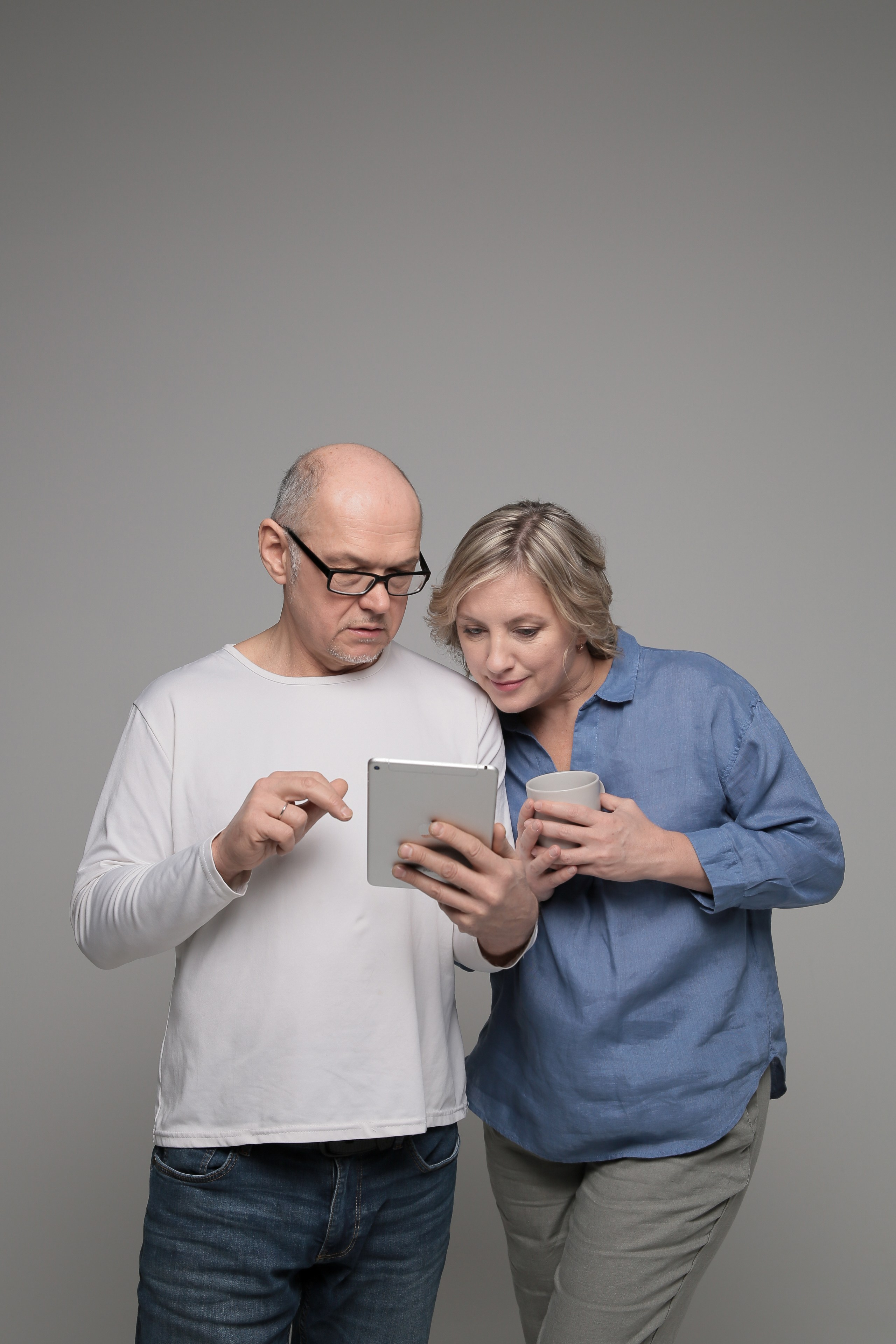 ФОТОСЕССИИ В СТУДИИ. Фотосессии в Санкт-Петербурге со скидкой до -50%