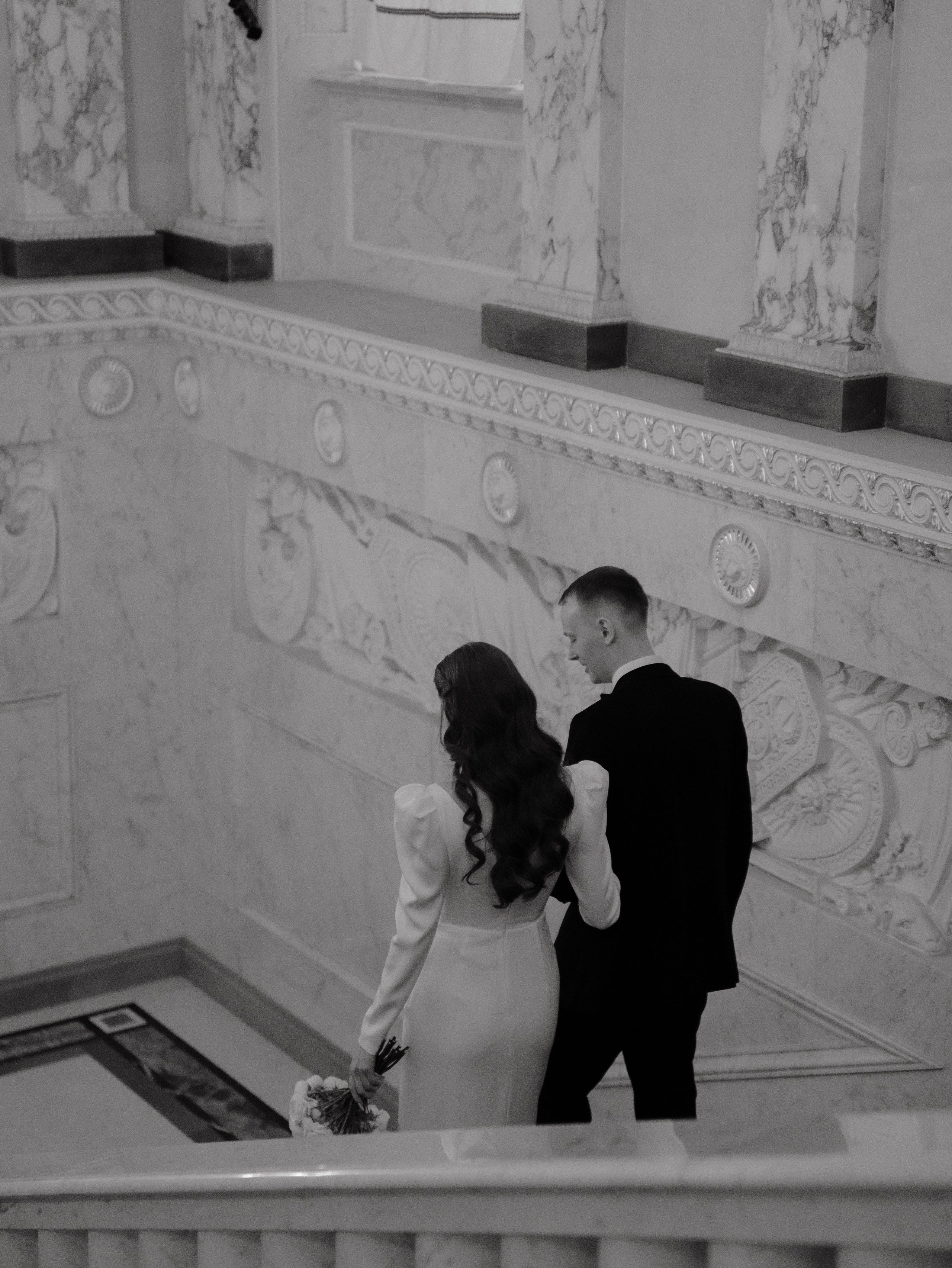 Любовь для двоих. Фотограф Санкт-Петербург Евгения Корякина (eva_maruu)