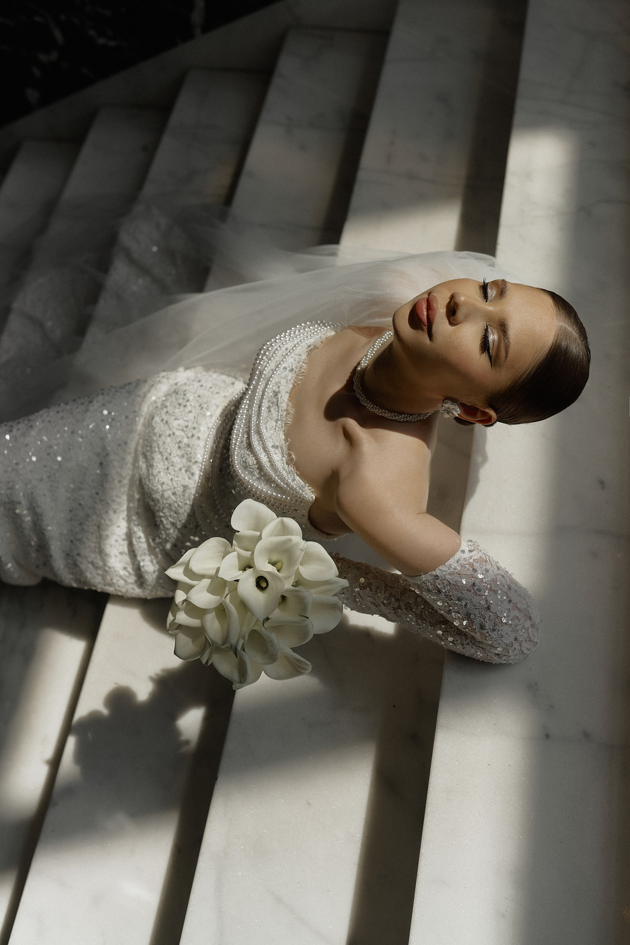 Lovestory / Wedding. Фотограф в Самаре Валерия Слезина