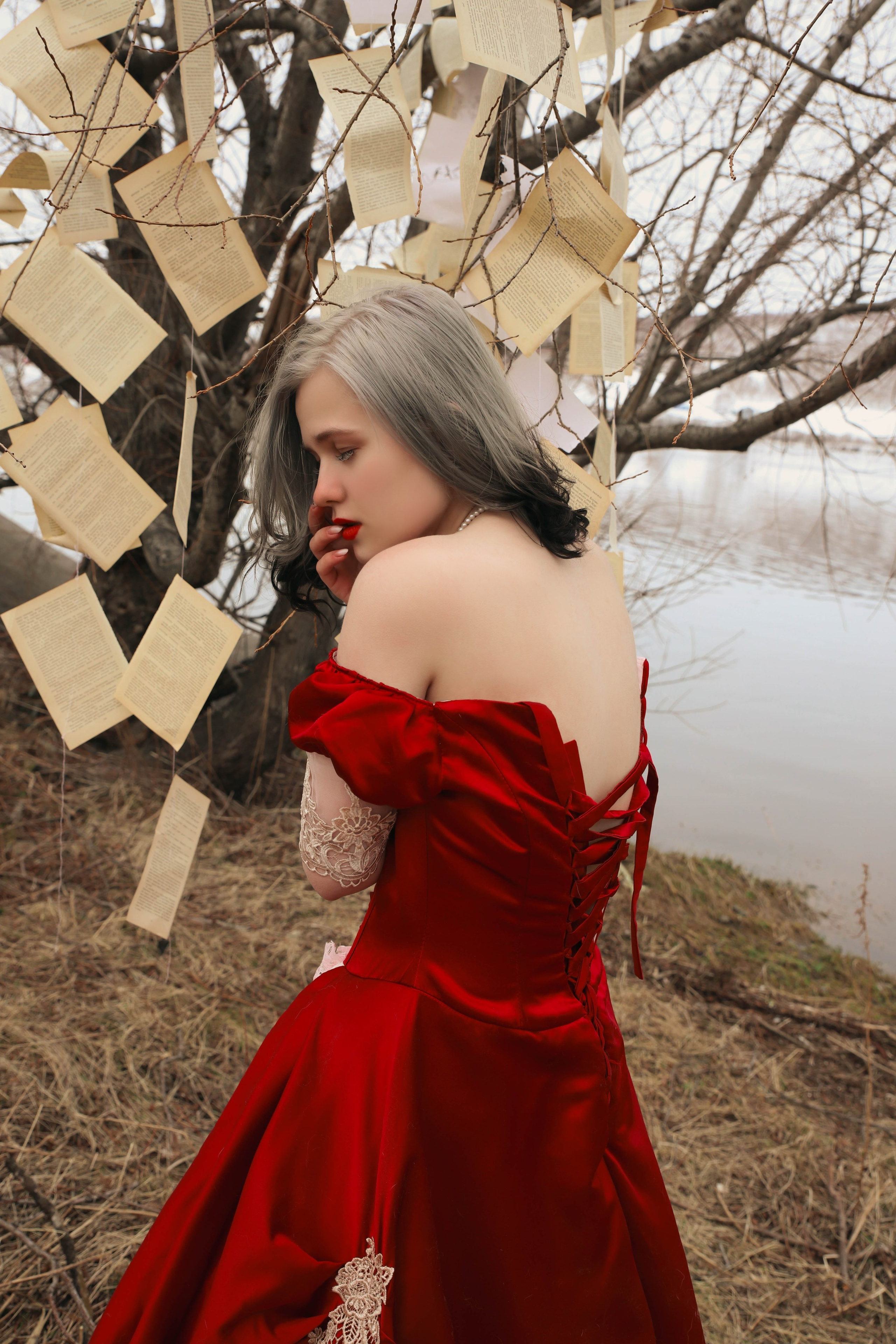 Любовь и книги. Алла Кондратьева, Женский и love story фотограф в Петропавловске-Камчатском — Алла Кондратьева