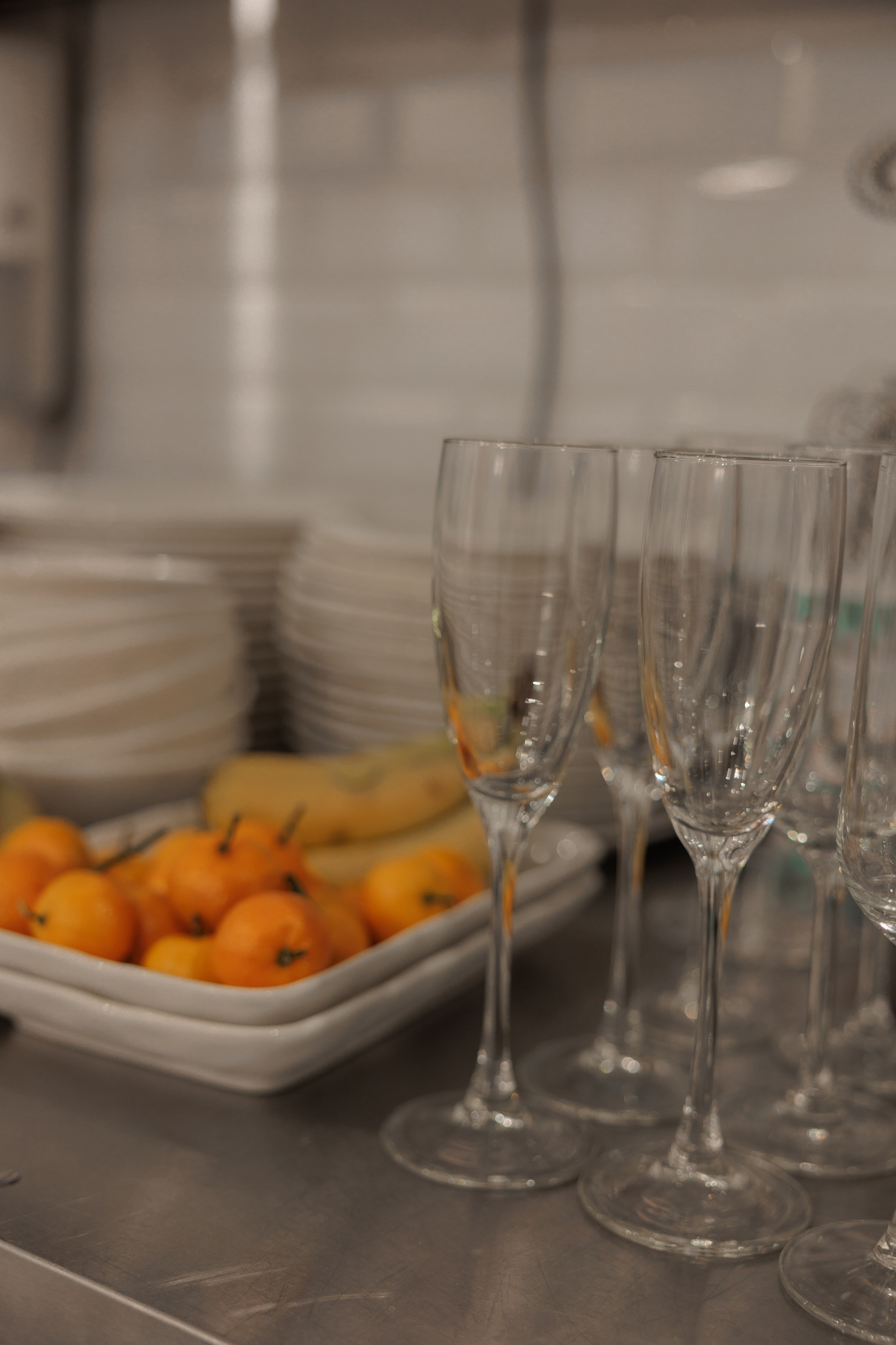 МК ШТОЛЛЕН. Я фотограф из Москвы к Вашим услугам