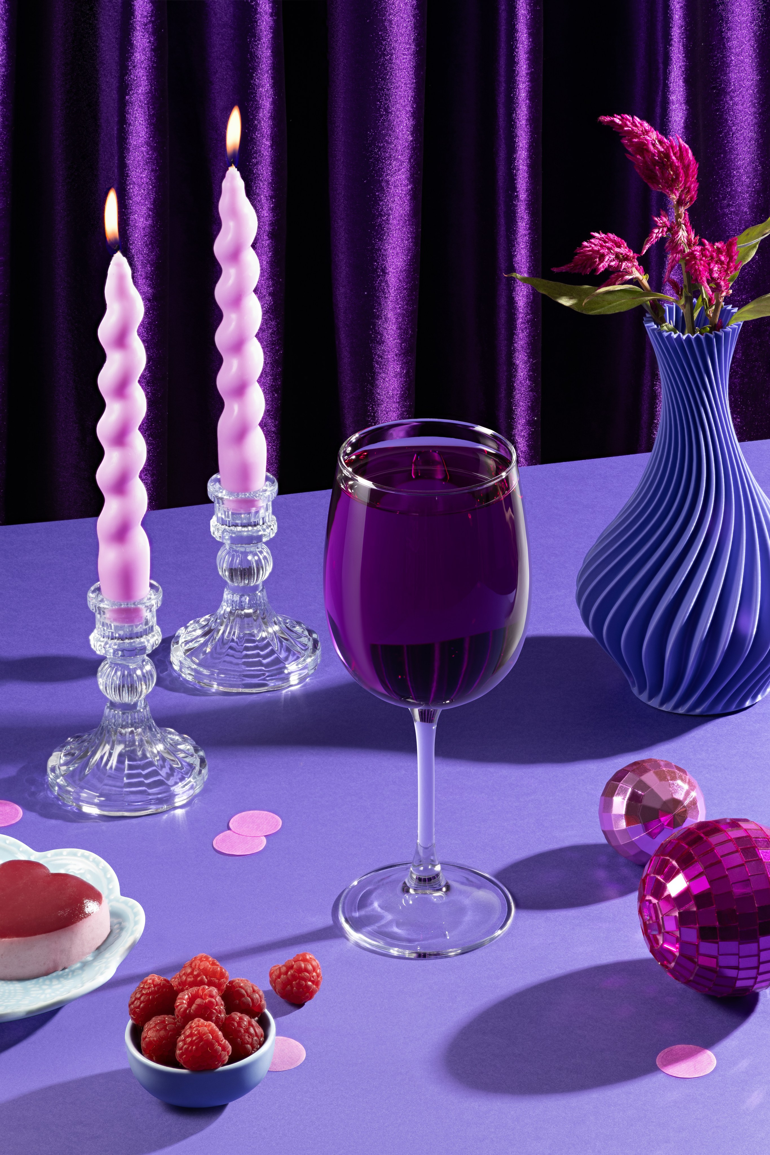 Съемка посуды. Предметный фотограф Москва | Фуд-фотограф в Москве Елизавета Елизарова