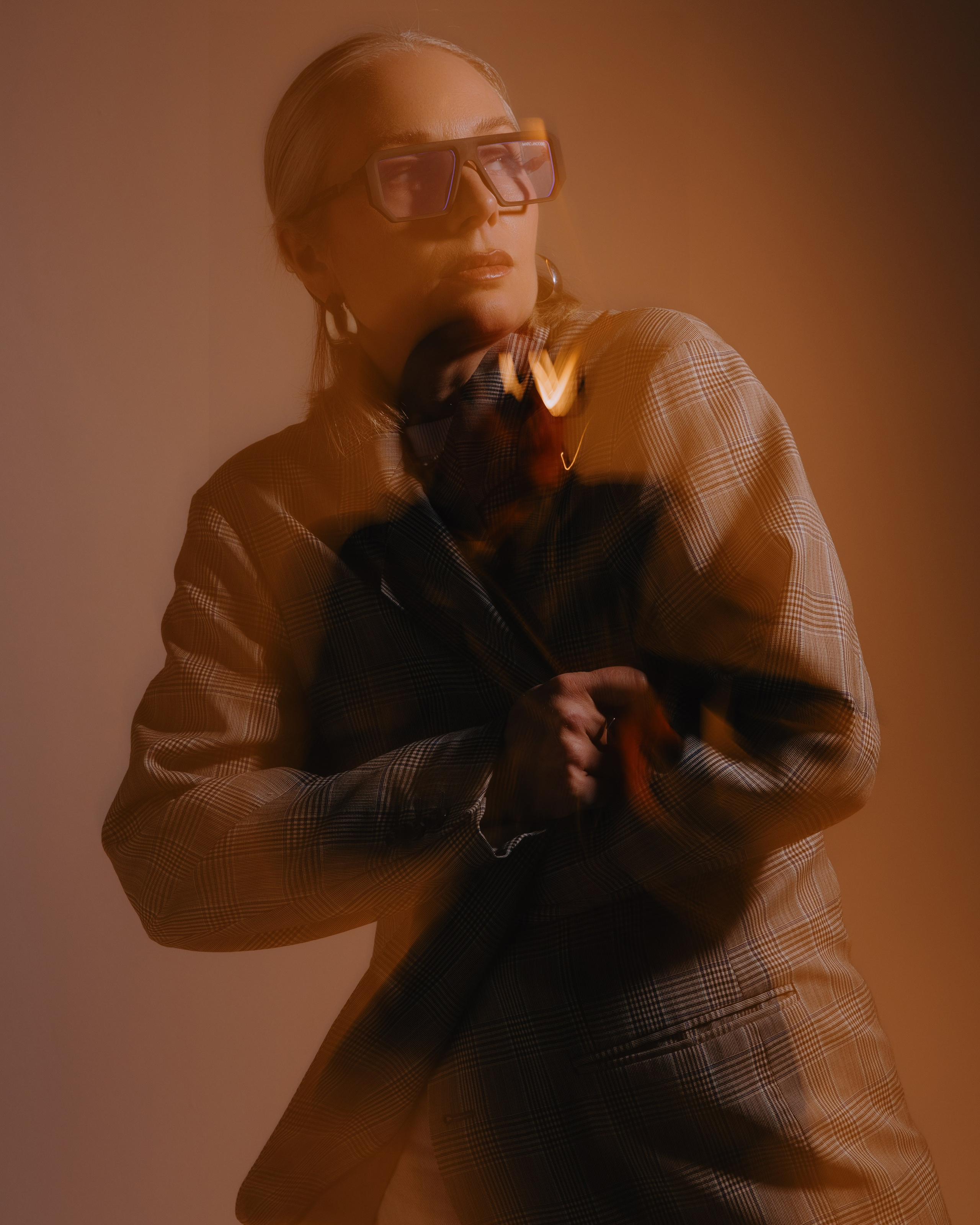 Оля. Свадебные фотографы в Гомеле и Минске Сергей и Анастасия Фещенок