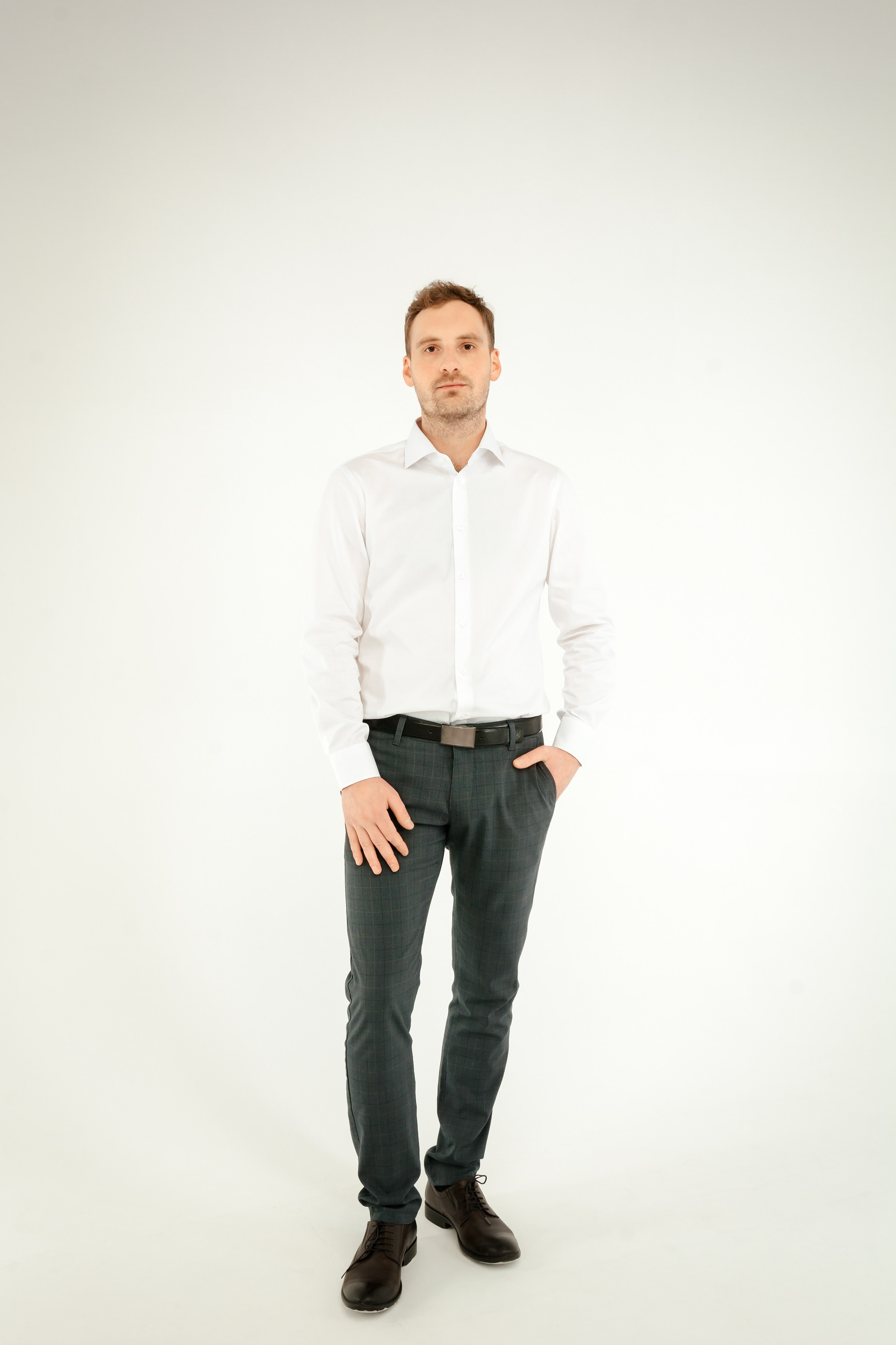 Фотосъемка для бизнеса и контента. Фотограф Оксана Сафонова г. Тольятти