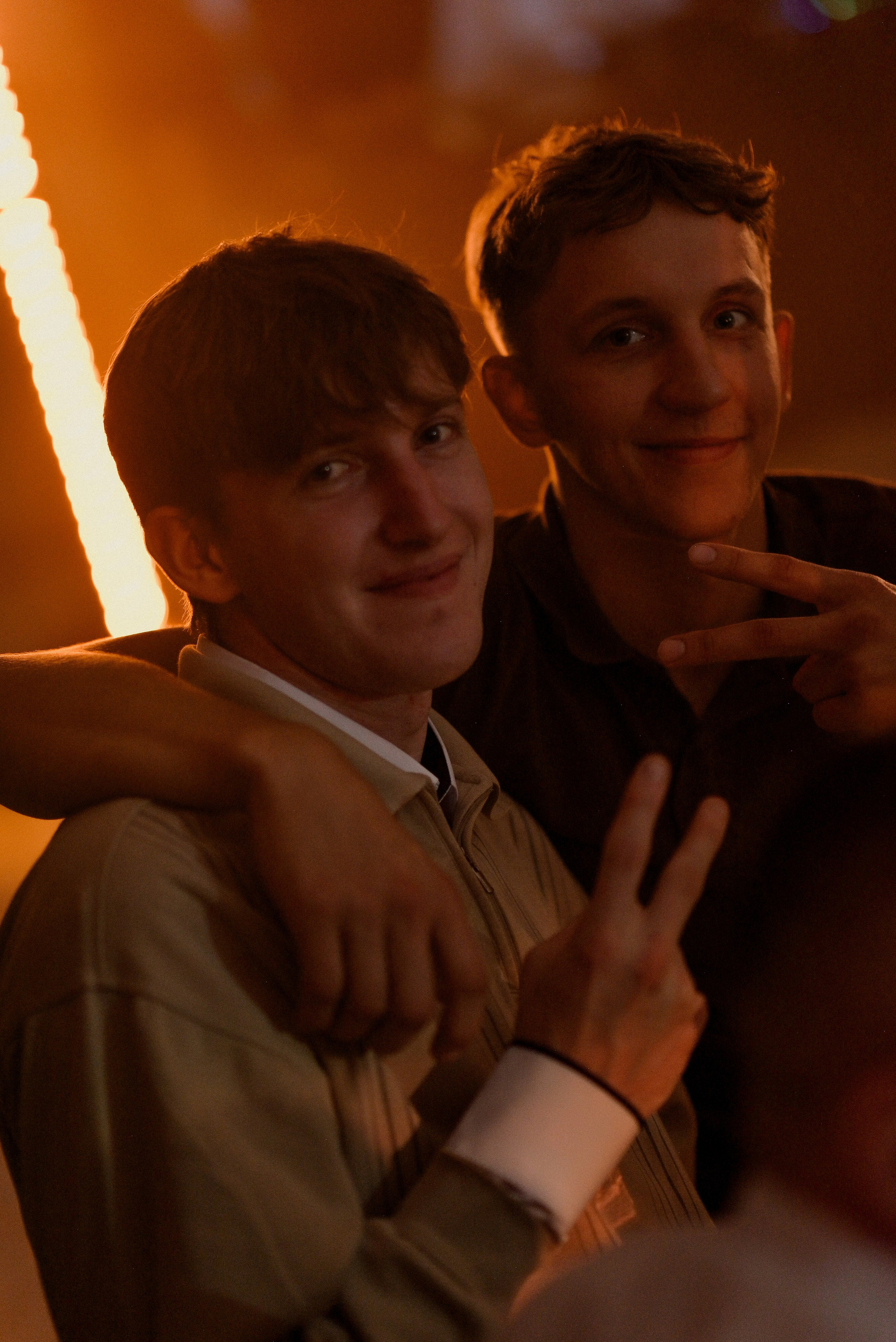 Дмитрий и Ксения. Свадебный фотограф Евгения Черепанова