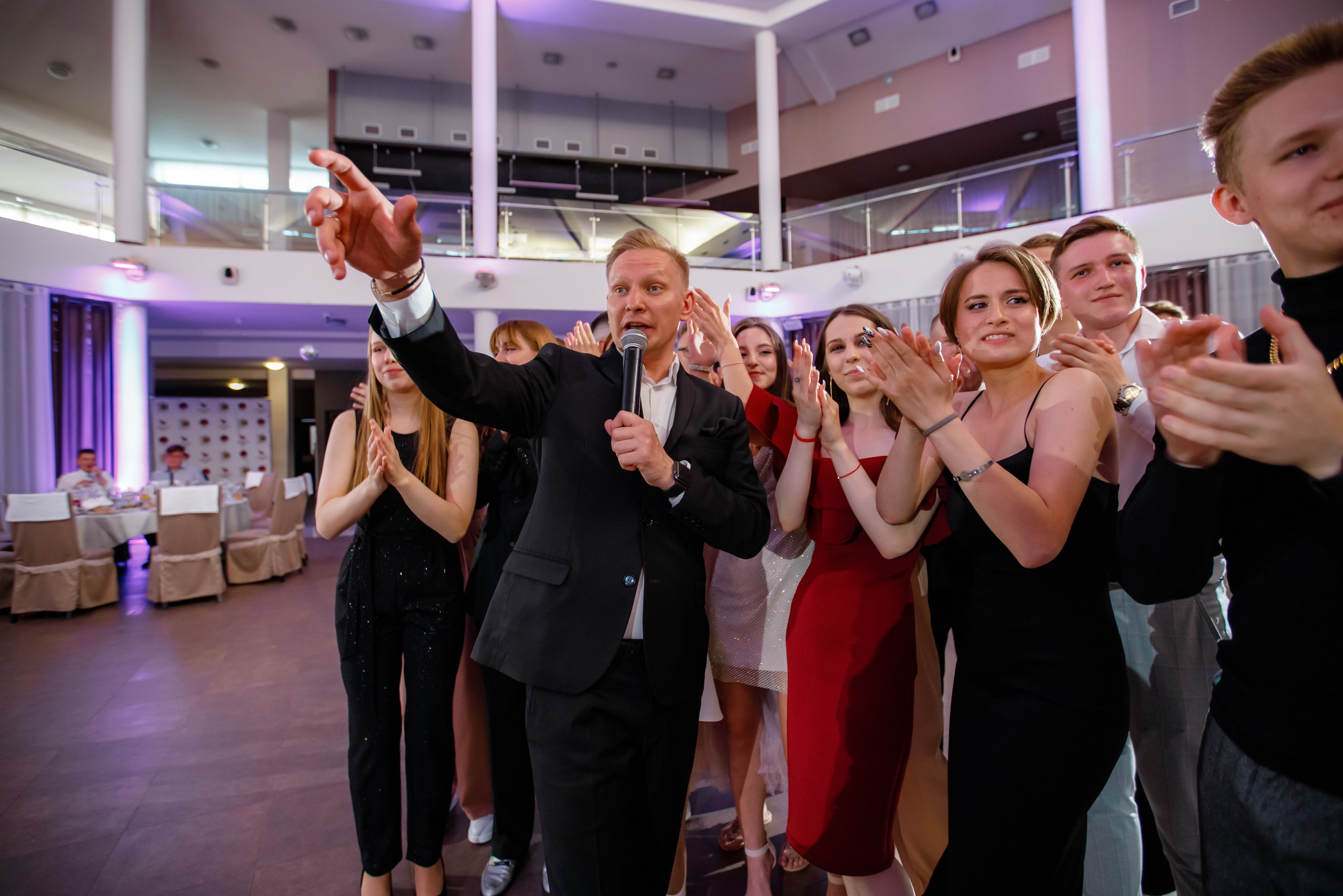 УЧА. Свадебный фотограф в Ярославле Анастасия Архипова