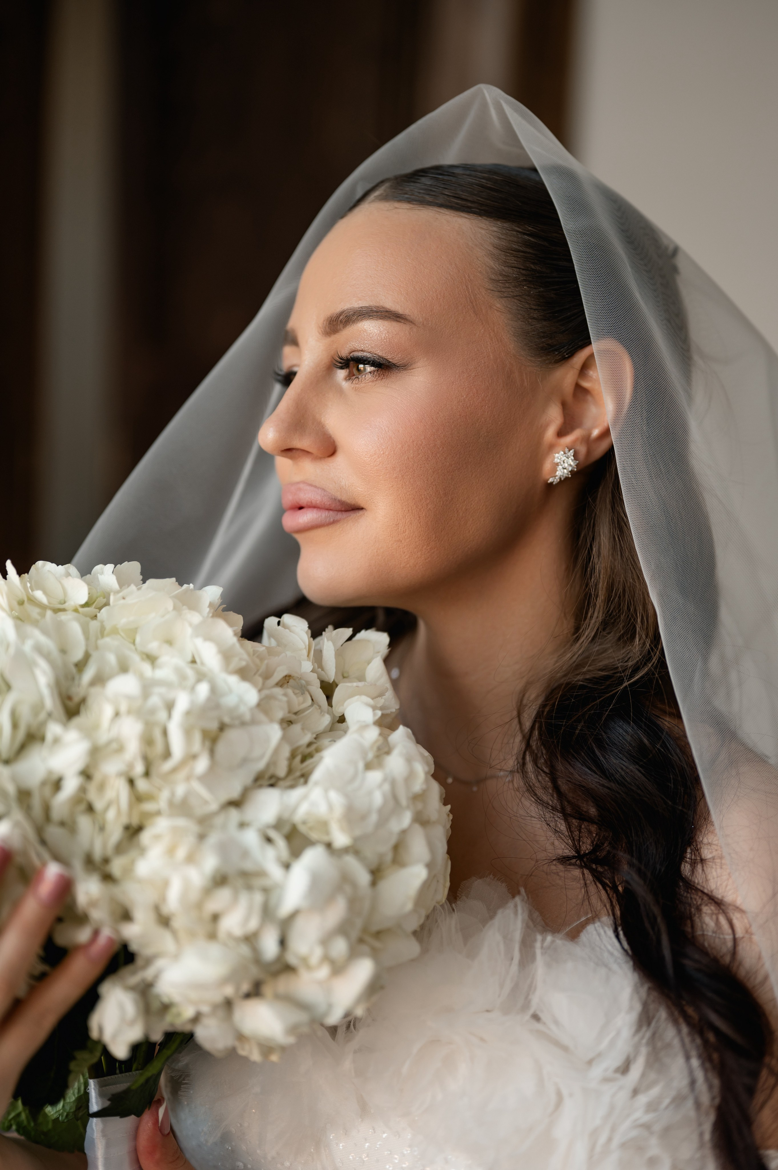 Аркадий и Алина. Свадебный и семейный фотограф в Краснодаре Алина Мельник