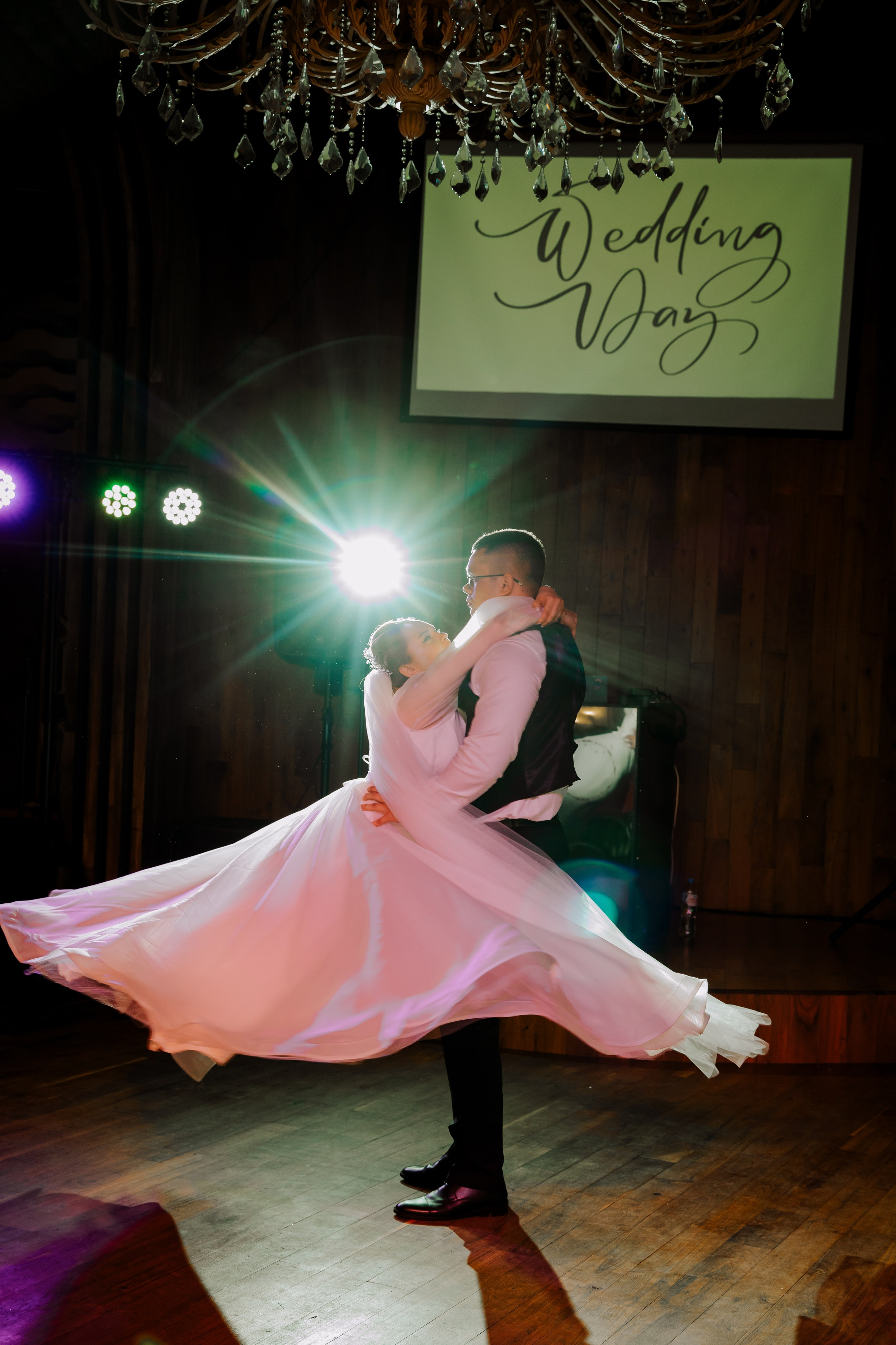 Conquistador. Семейный фотограф москва