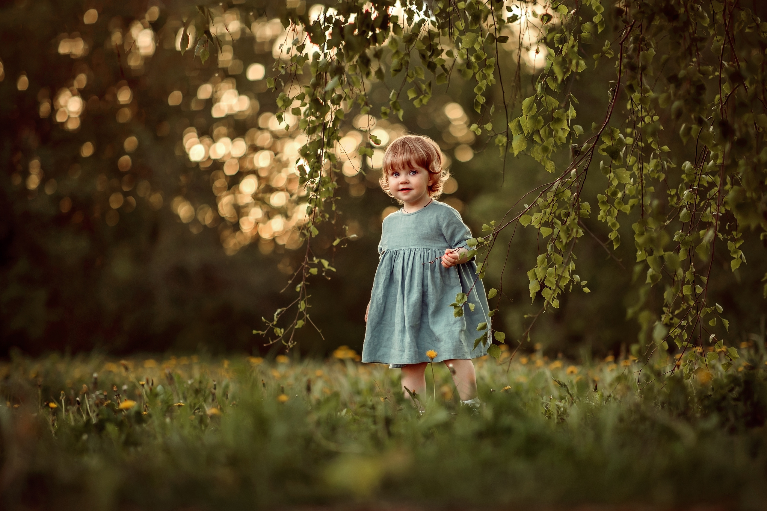 Татьяна Тетерева, фотограф Москва