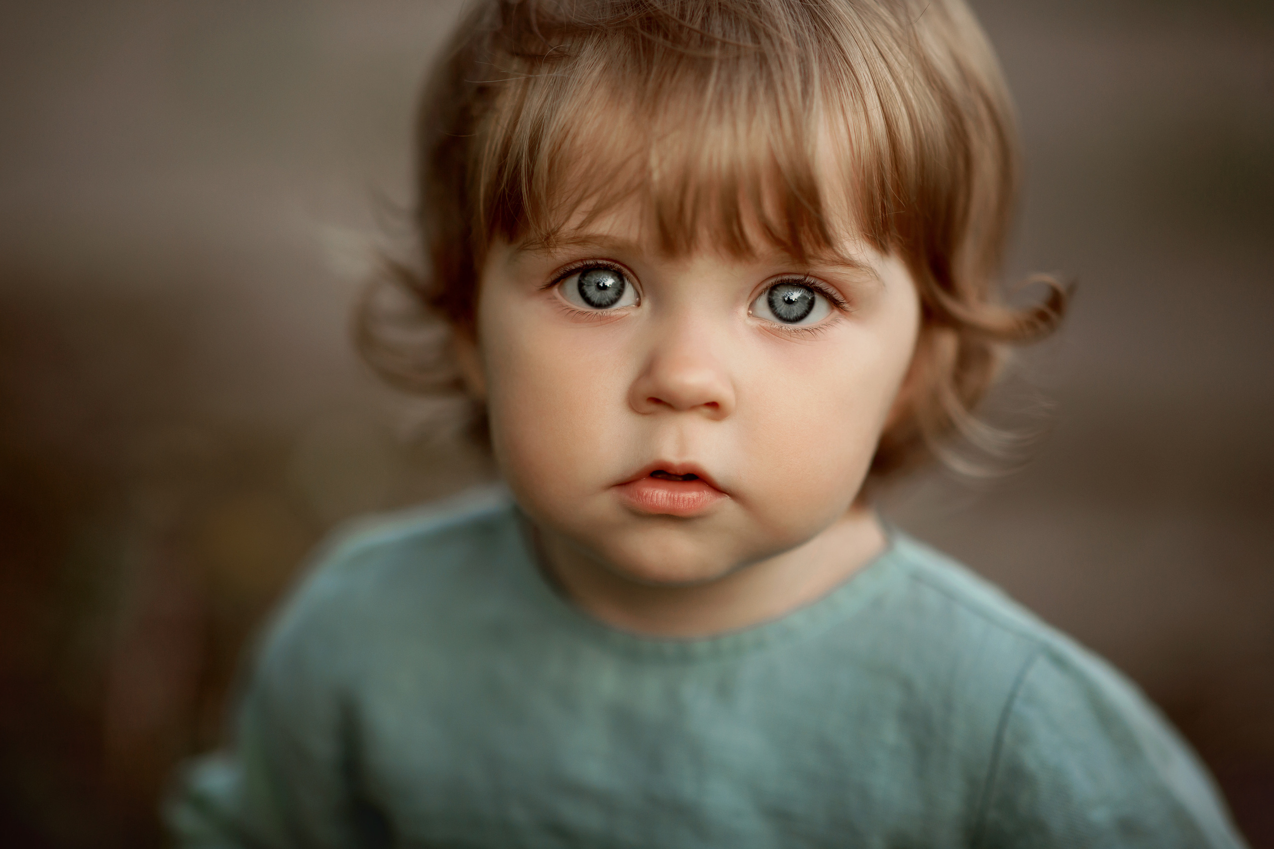 Татьяна Тетерева, фотограф Москва