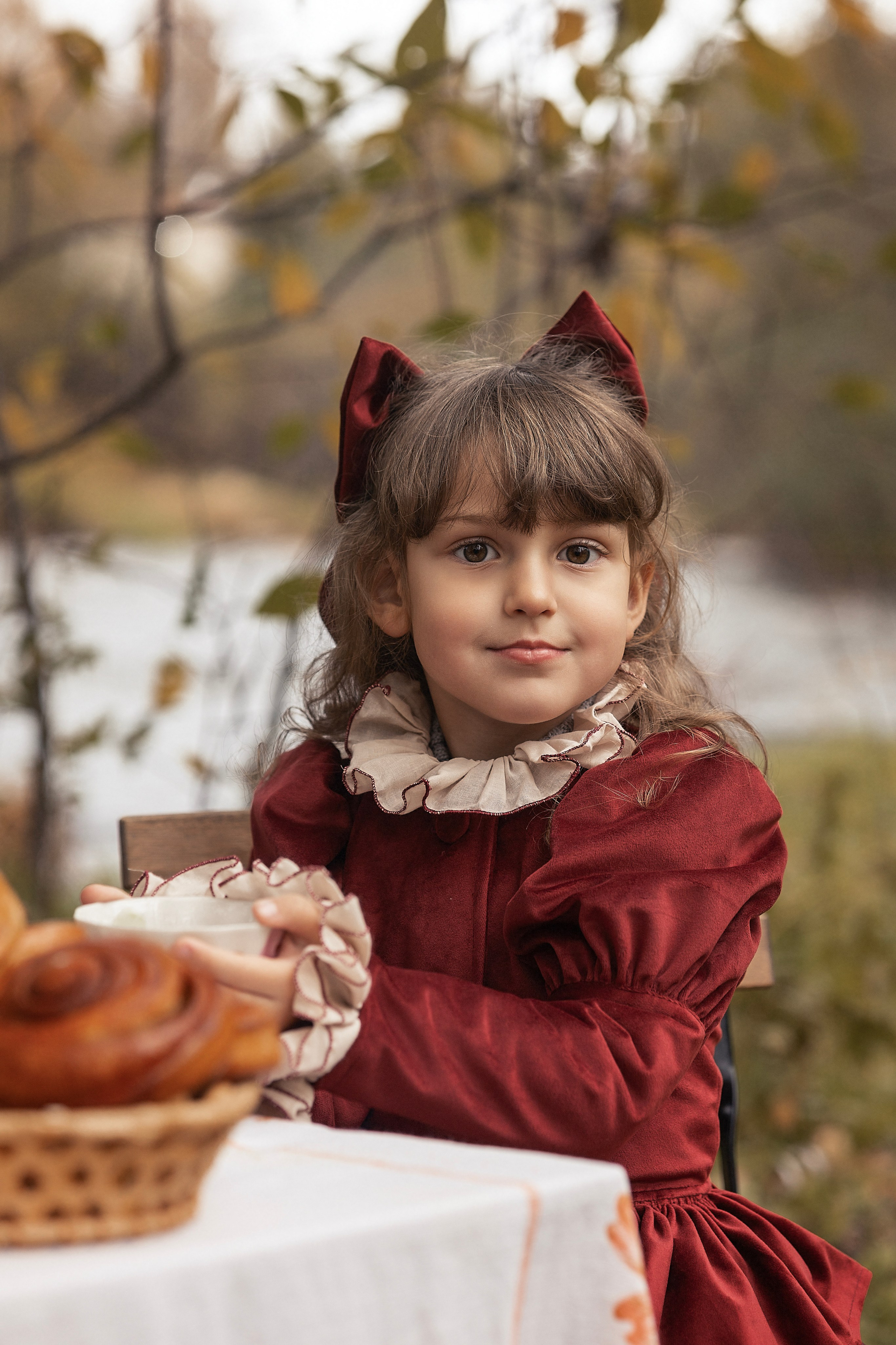 Дети. Фотограф в Петрозаводске BellaDonna
