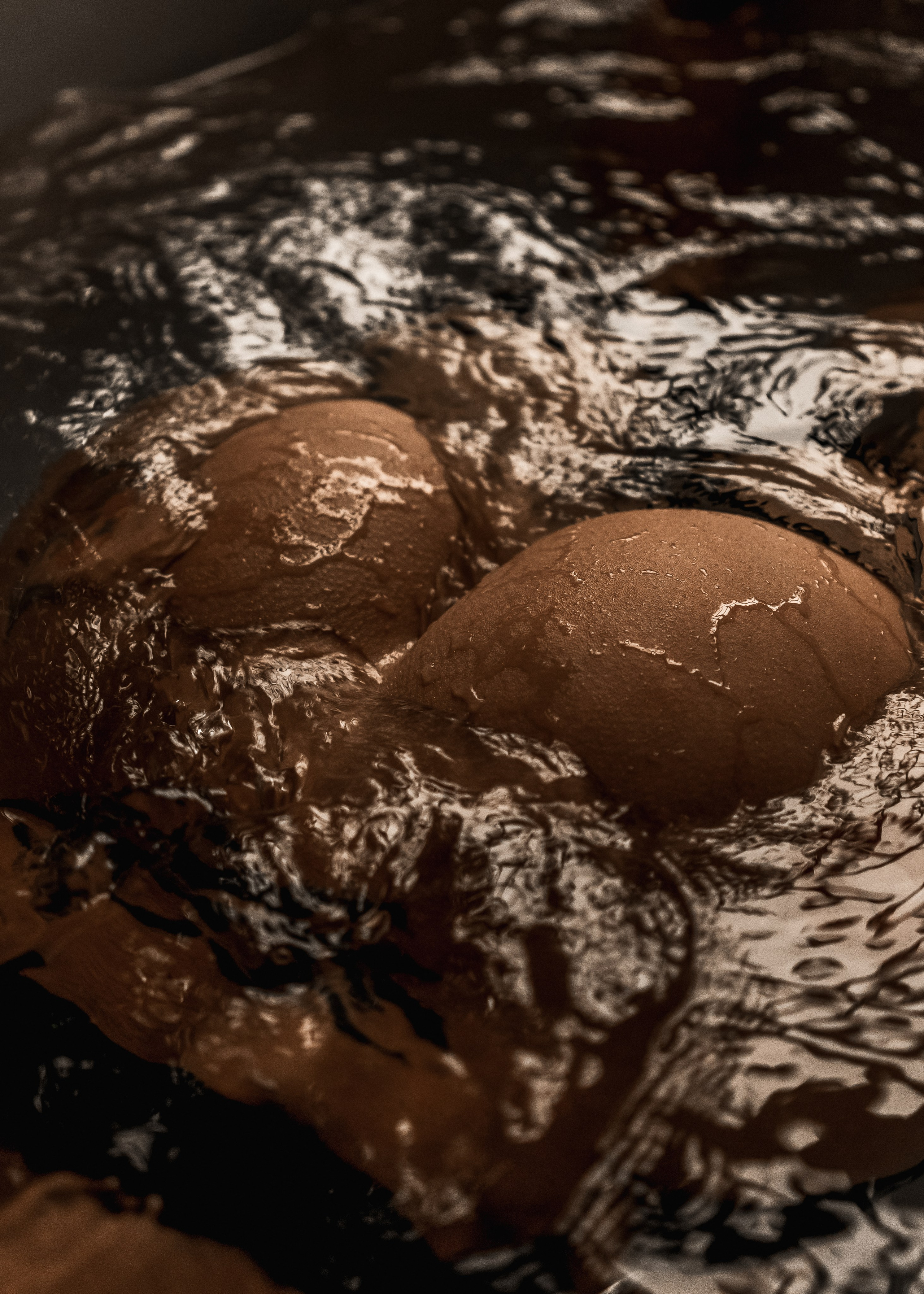 Индивидуальный фотограф в Москве