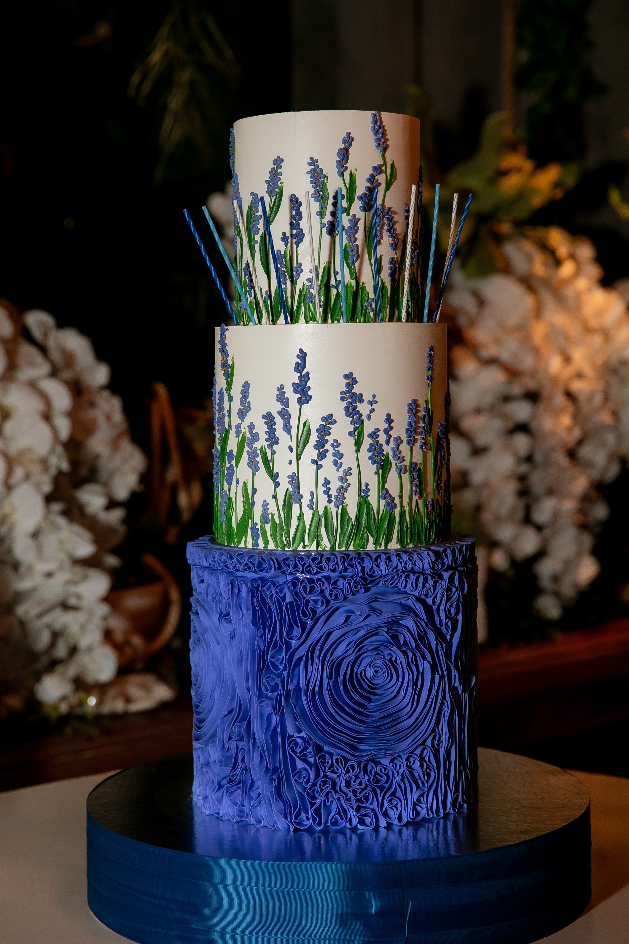 Дни рождения взрослые. Семейный фотограф в Москве