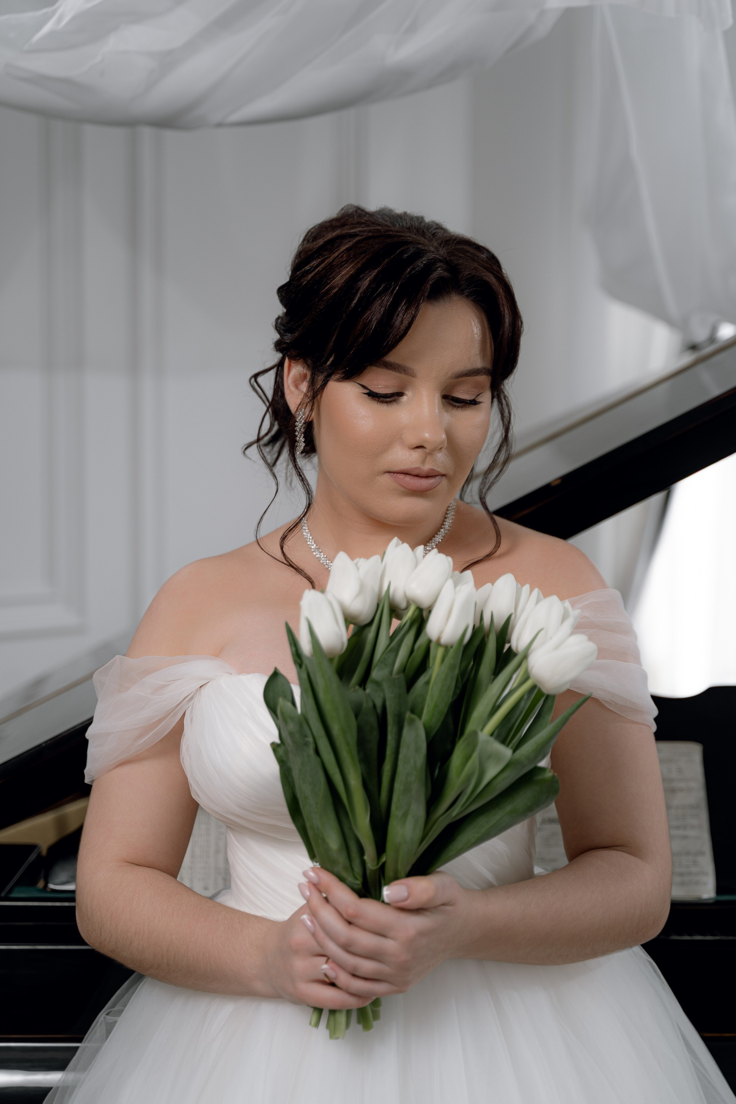 Андрей & Екатерина. RAMIL SAFIULLIN