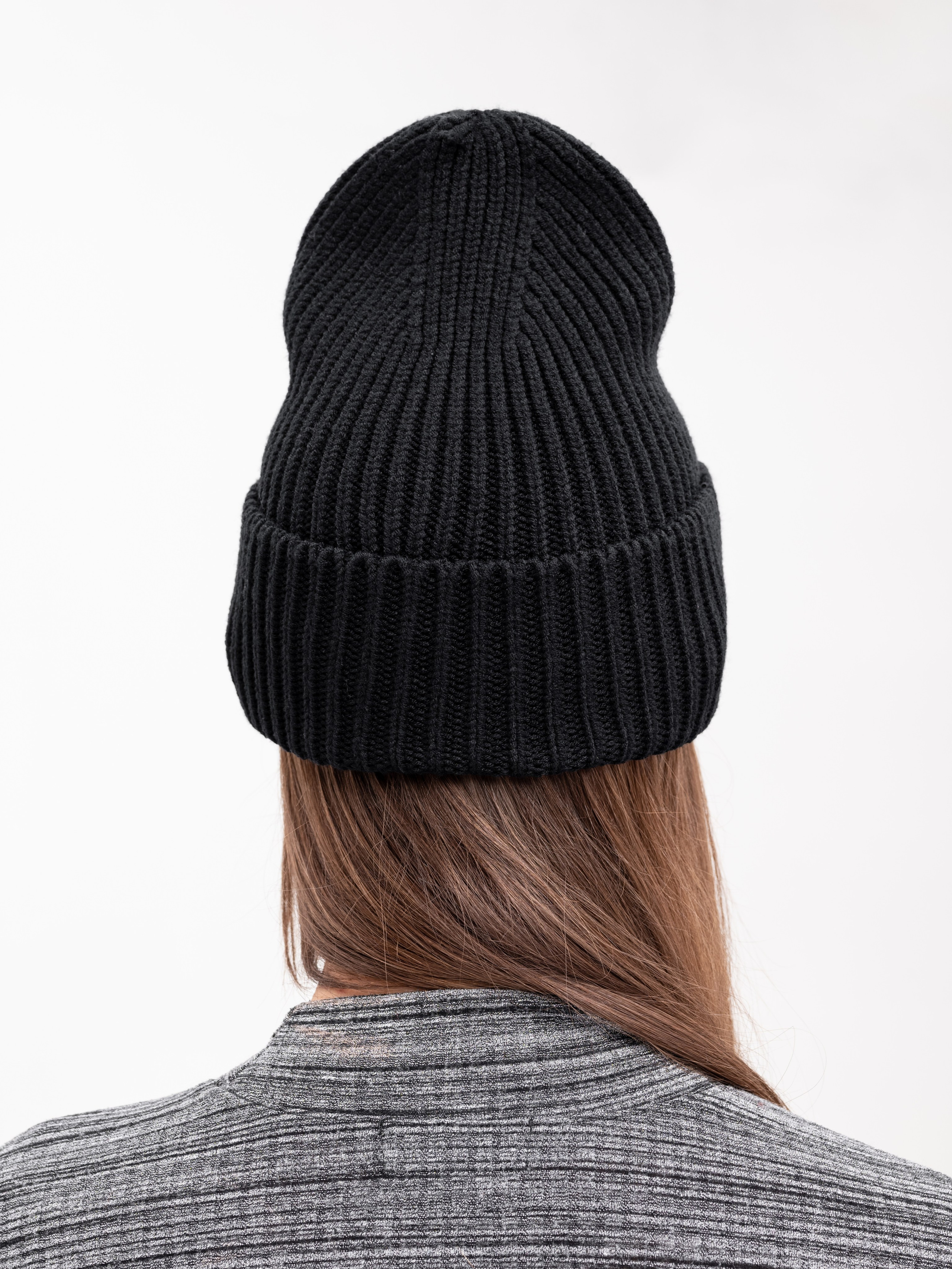 Шапки. Предметный фотограф, фото для маркетплейсов Пятигорск, КМВ