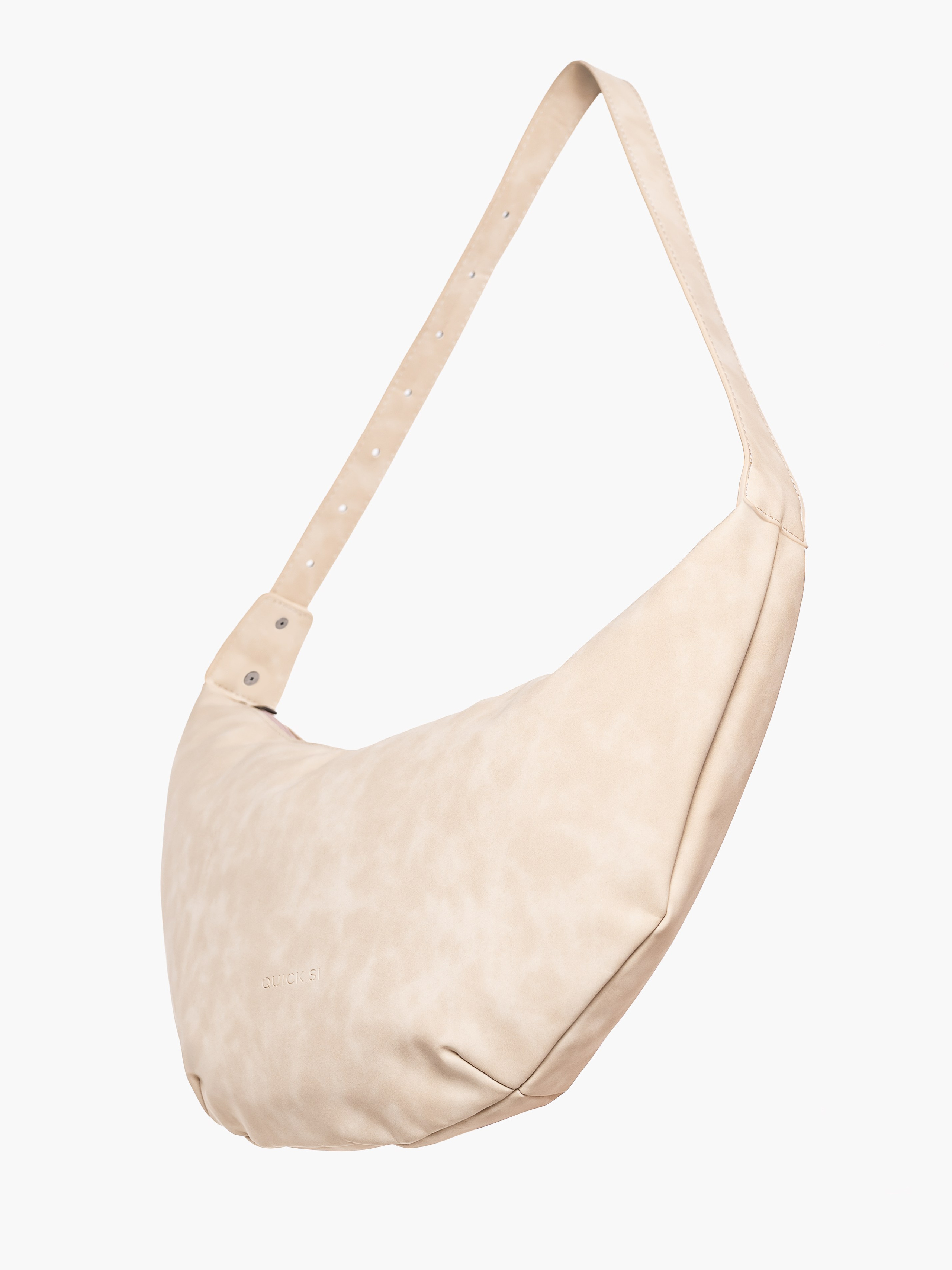 Q Сумки хобо серия 1. Предметный фотограф, фото для маркетплейсов Пятигорск, КМВ