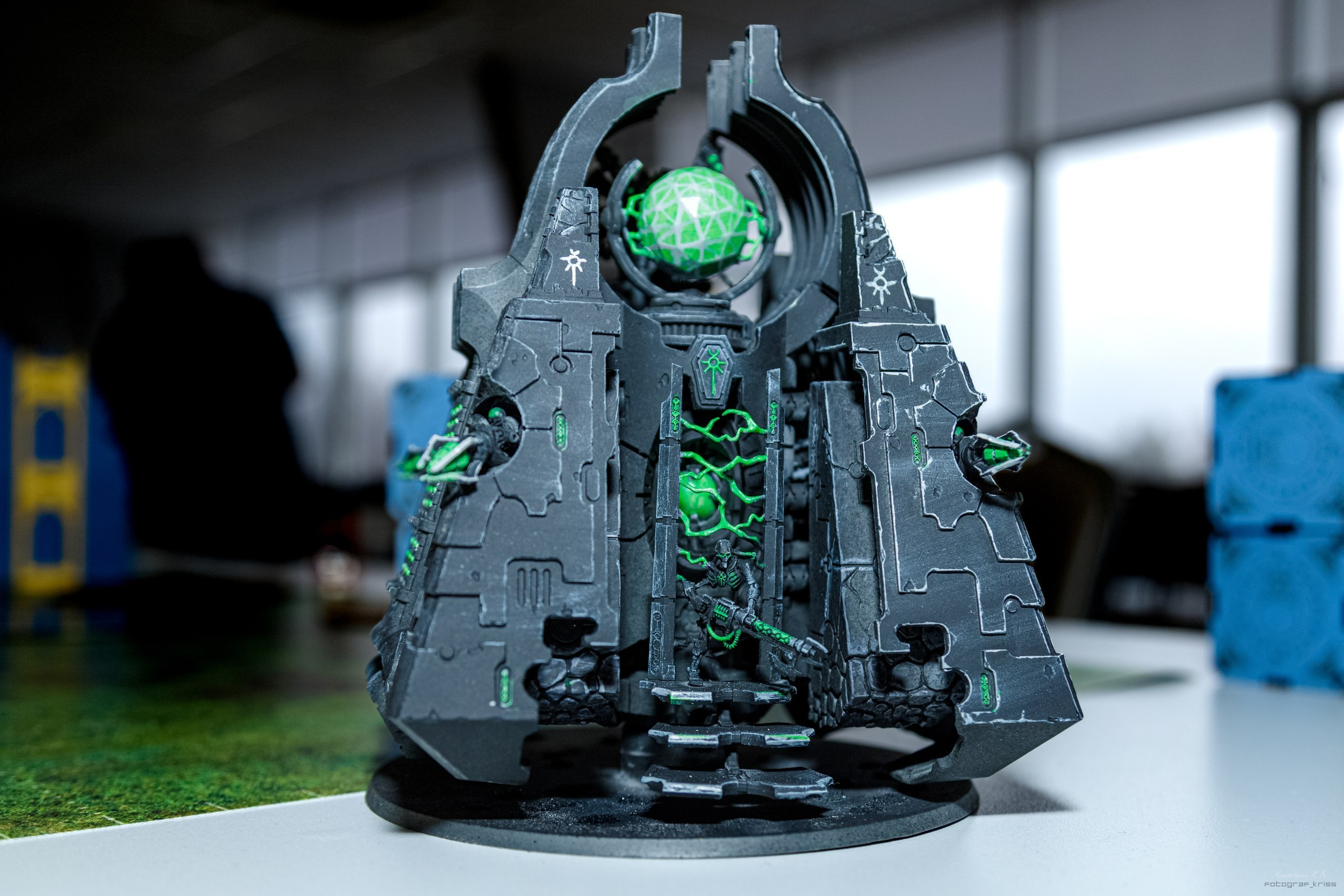 Репортажная съемка. Репортажный фотограф Кузнецова Кристина