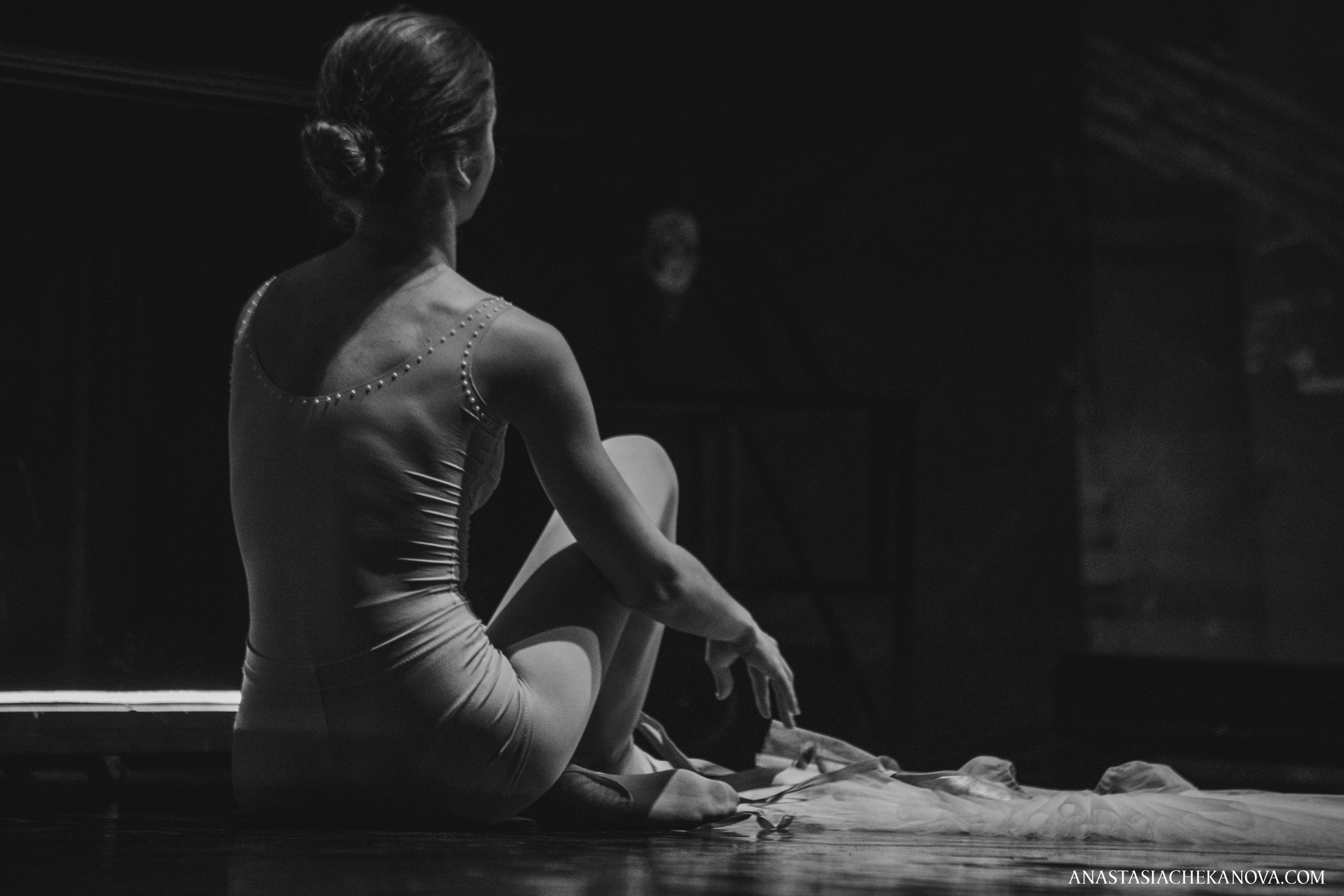 Мне не больно. Театр Луны. 29.04.15. Концертный и бурлеск фотограф Москва