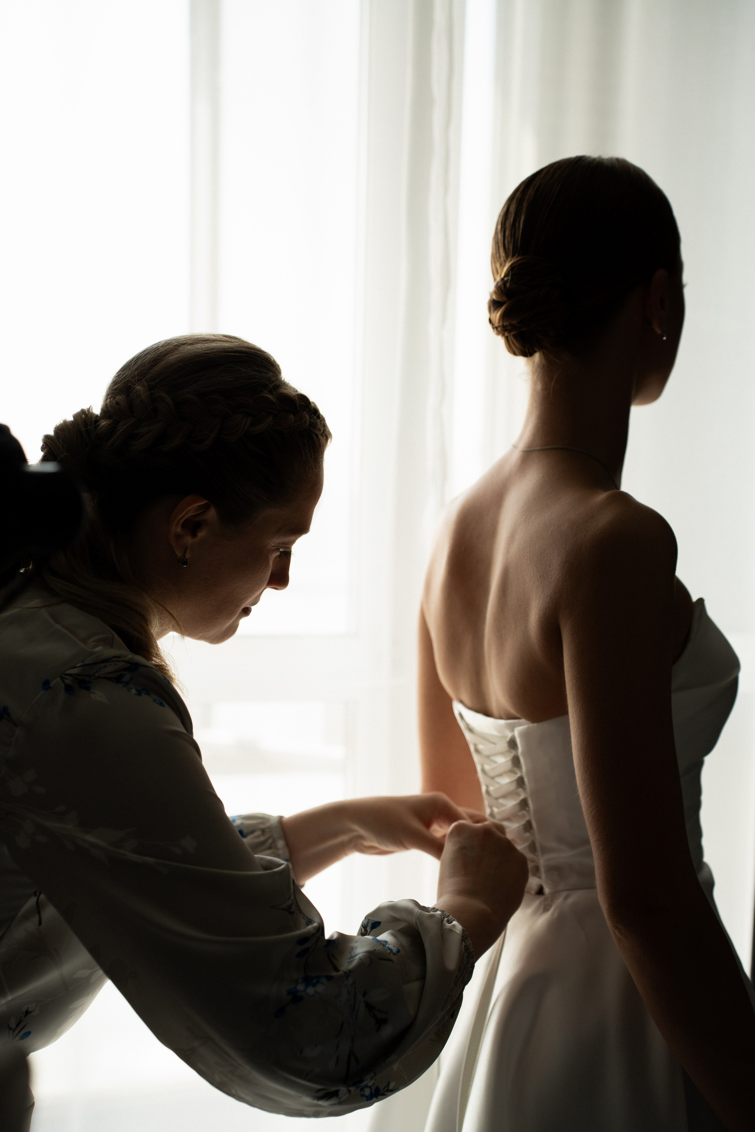 Wedding. Фотограф в Новосибирске Анна Малуева