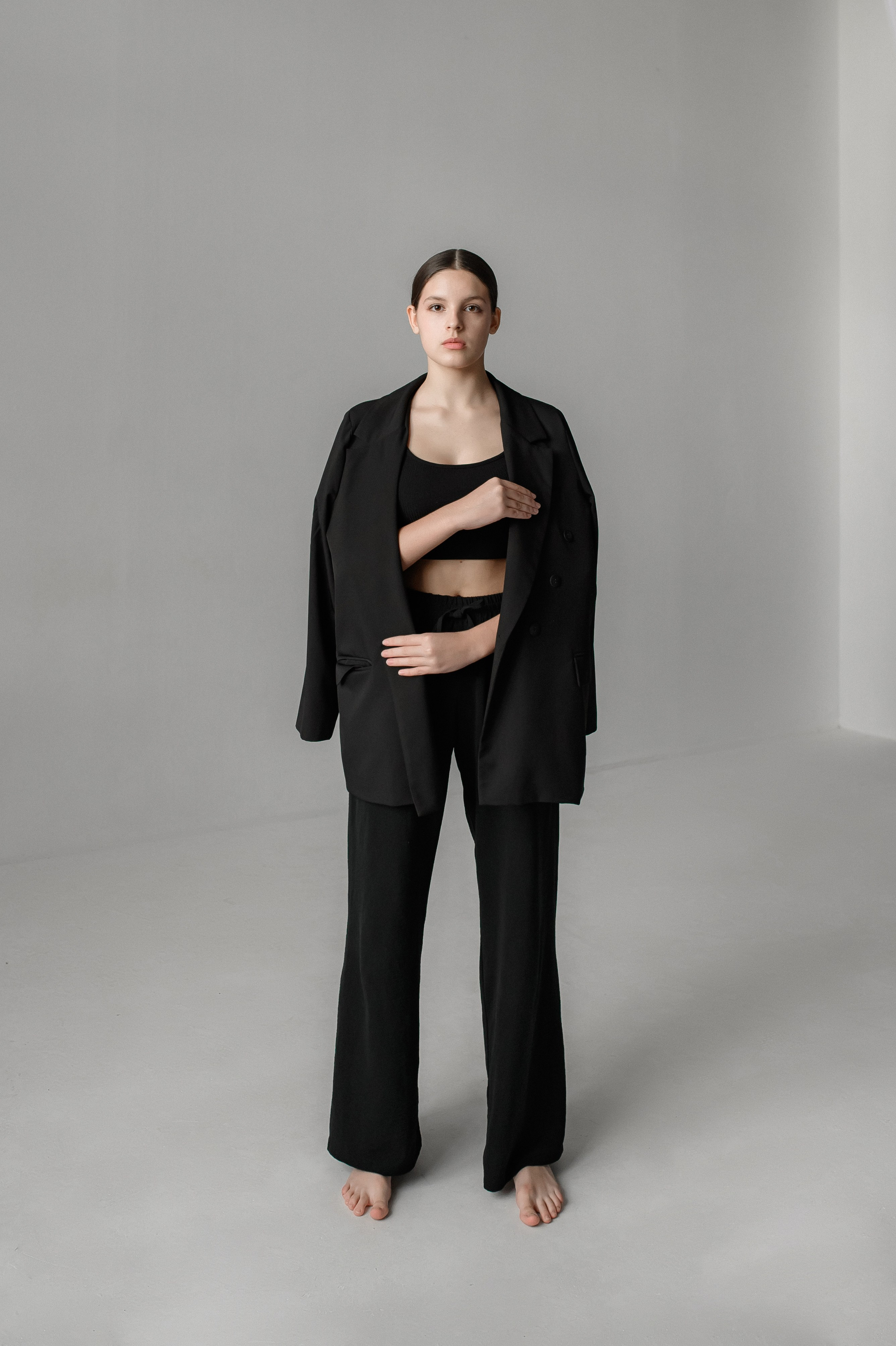 Эфир. Www.ostermiller.ru