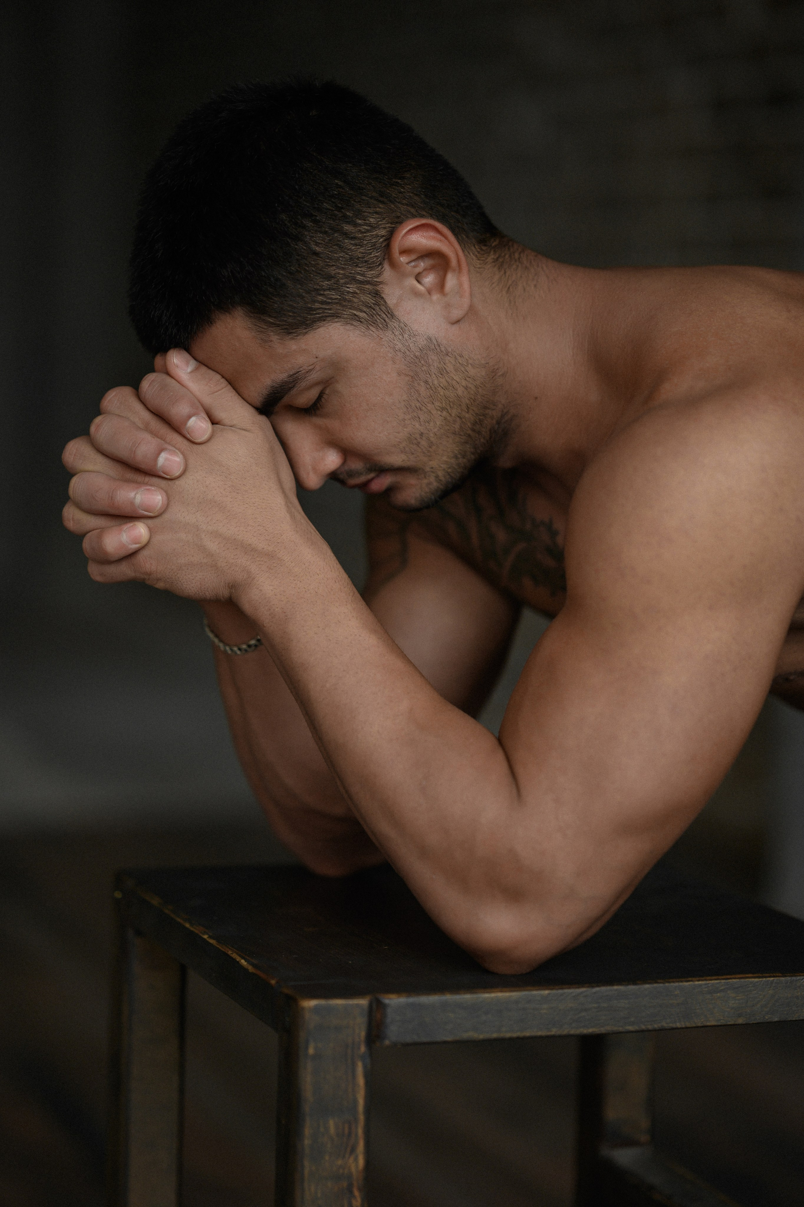 Ким. Www.ostermiller.ru