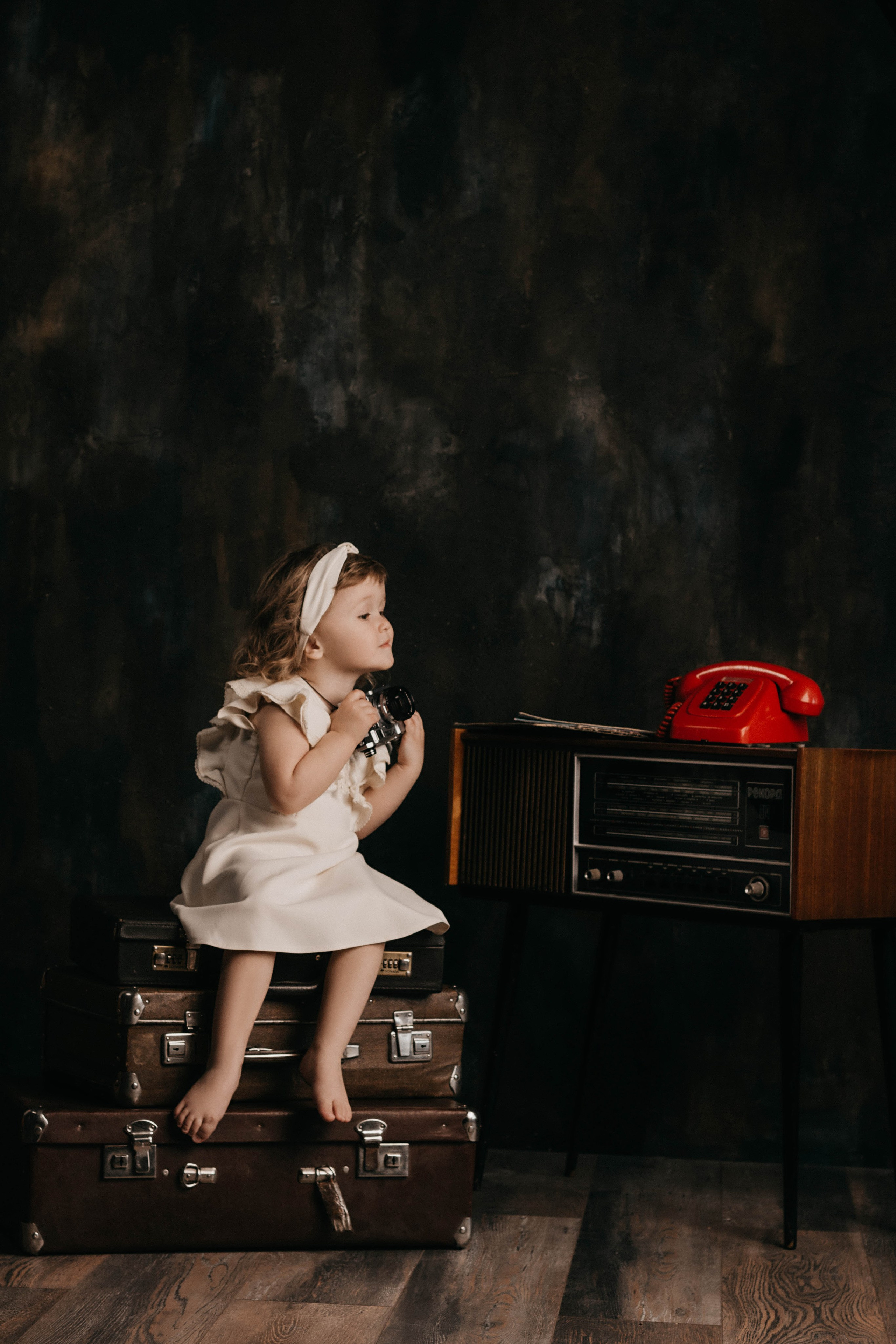 Семейная и детская съёмка. Фотограф Новосибирск Алина Клименкова