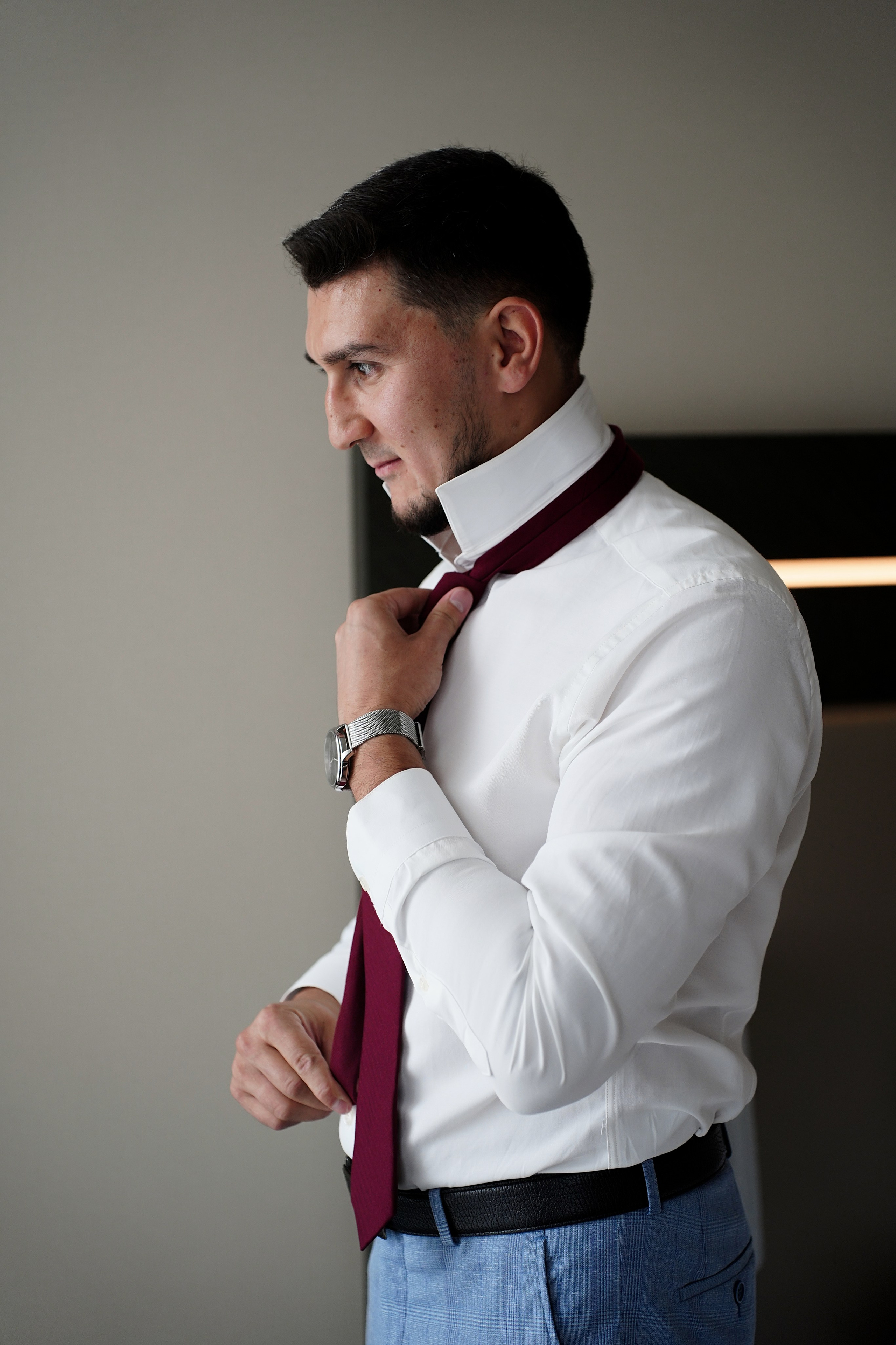 Айман и Тимур. Pupov.png