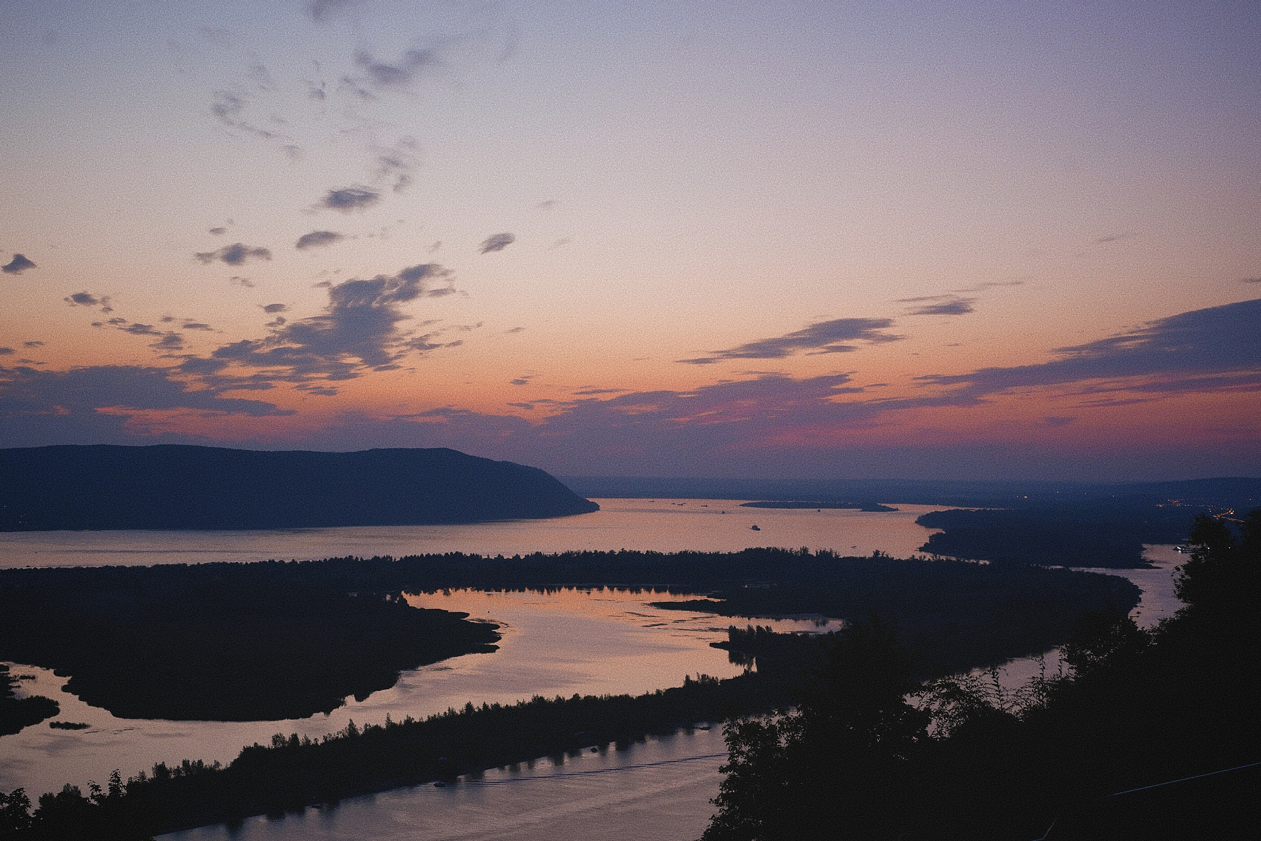 Пейзаж. Pupov.png